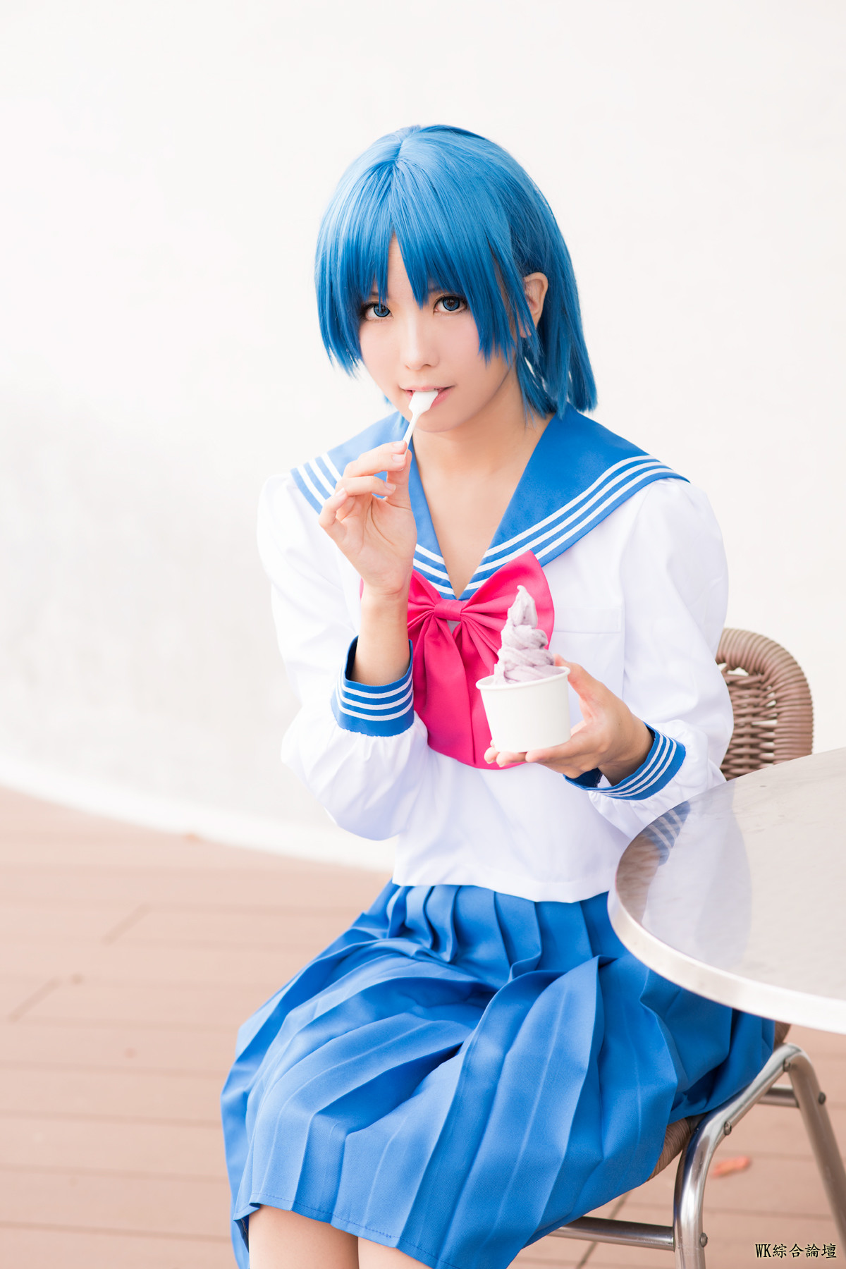 Ami_020.jpg