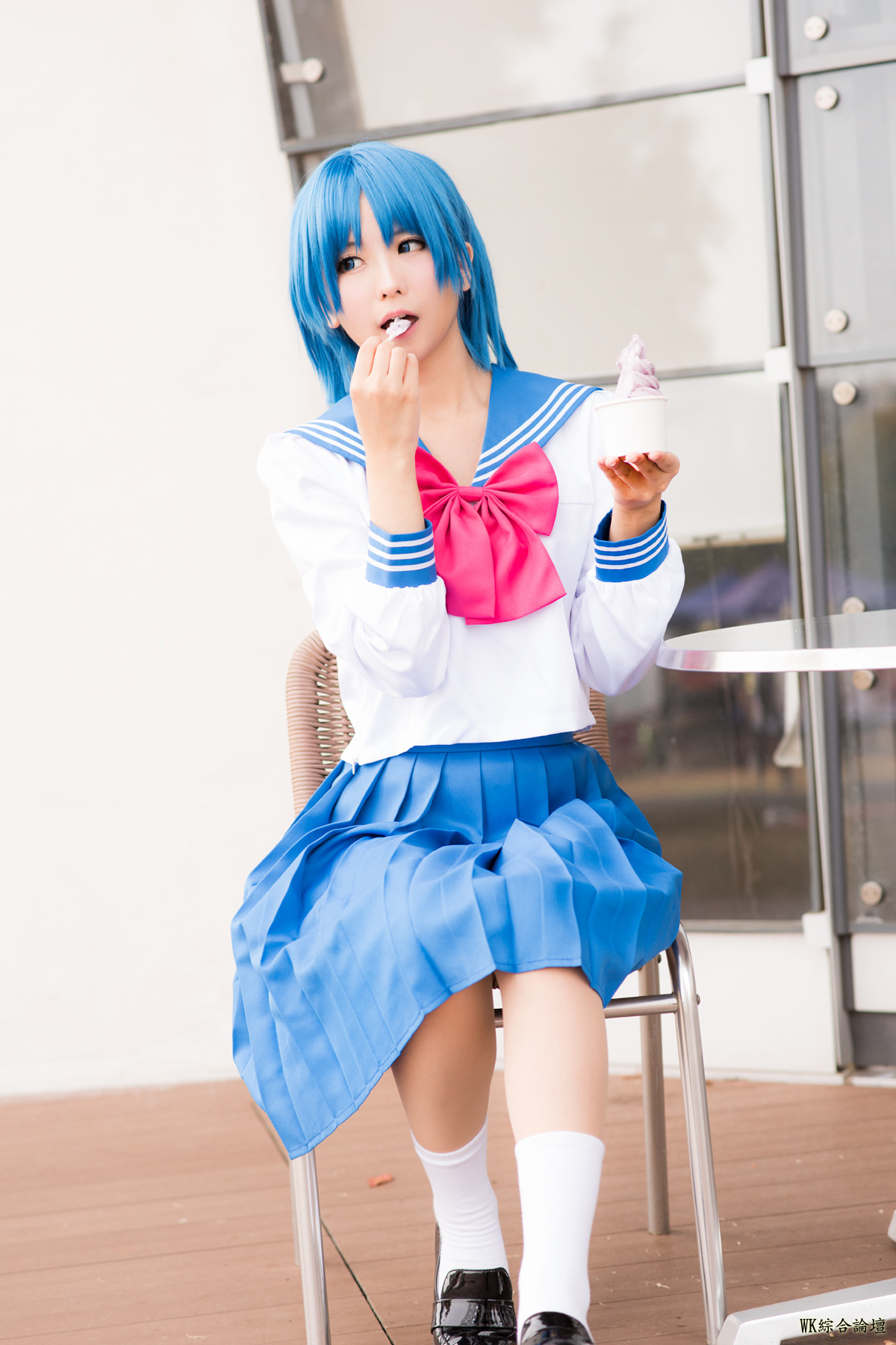 Ami_021.jpg