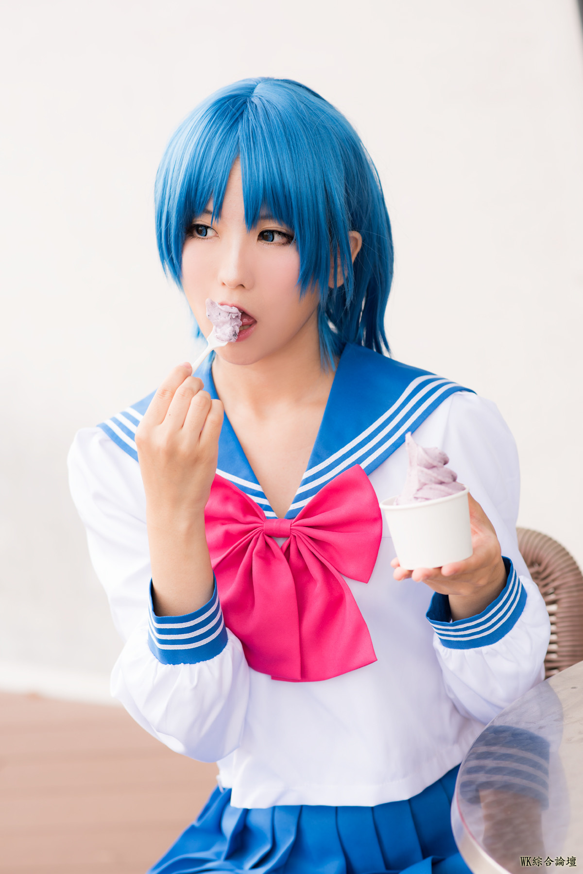 Ami_022.jpg