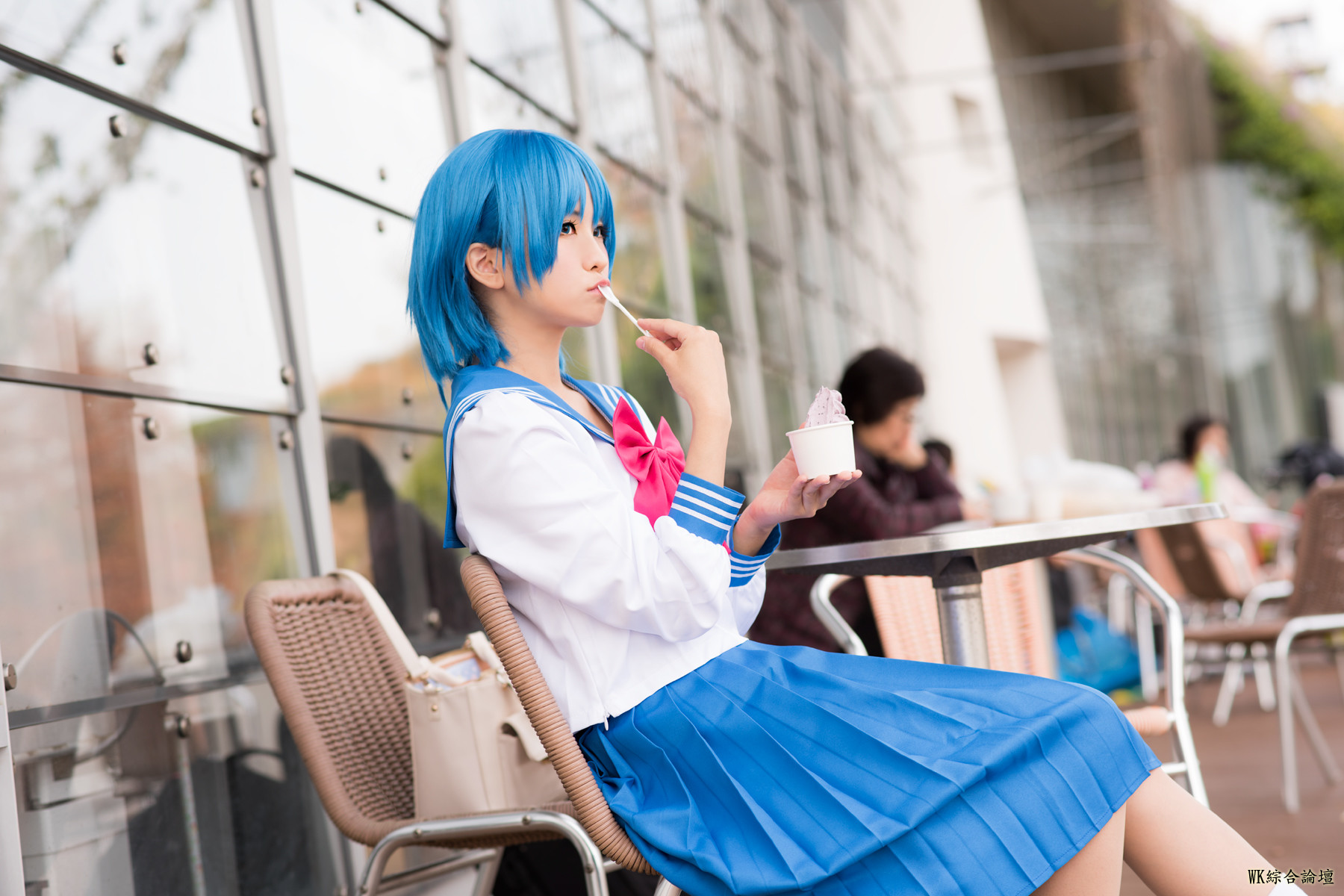 Ami_023.jpg