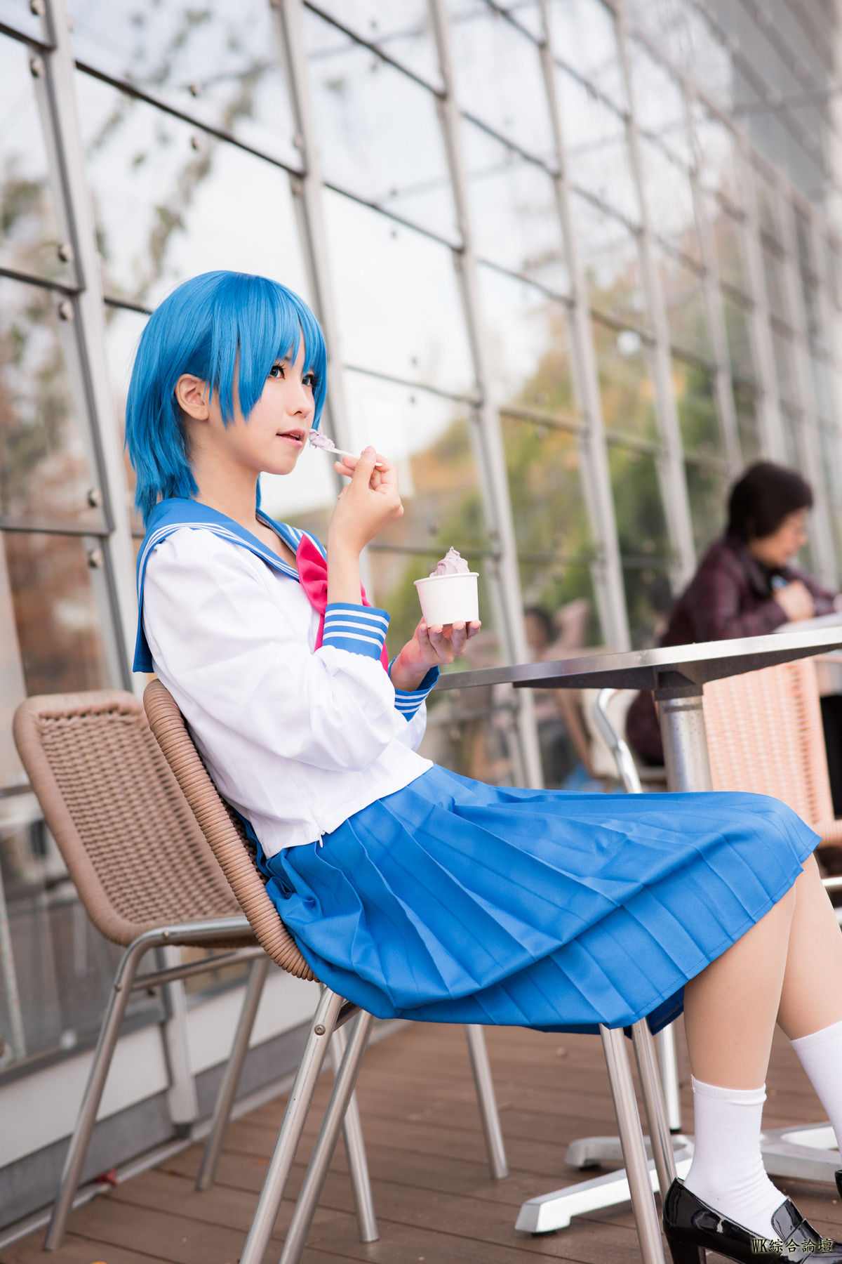 Ami_024.jpg