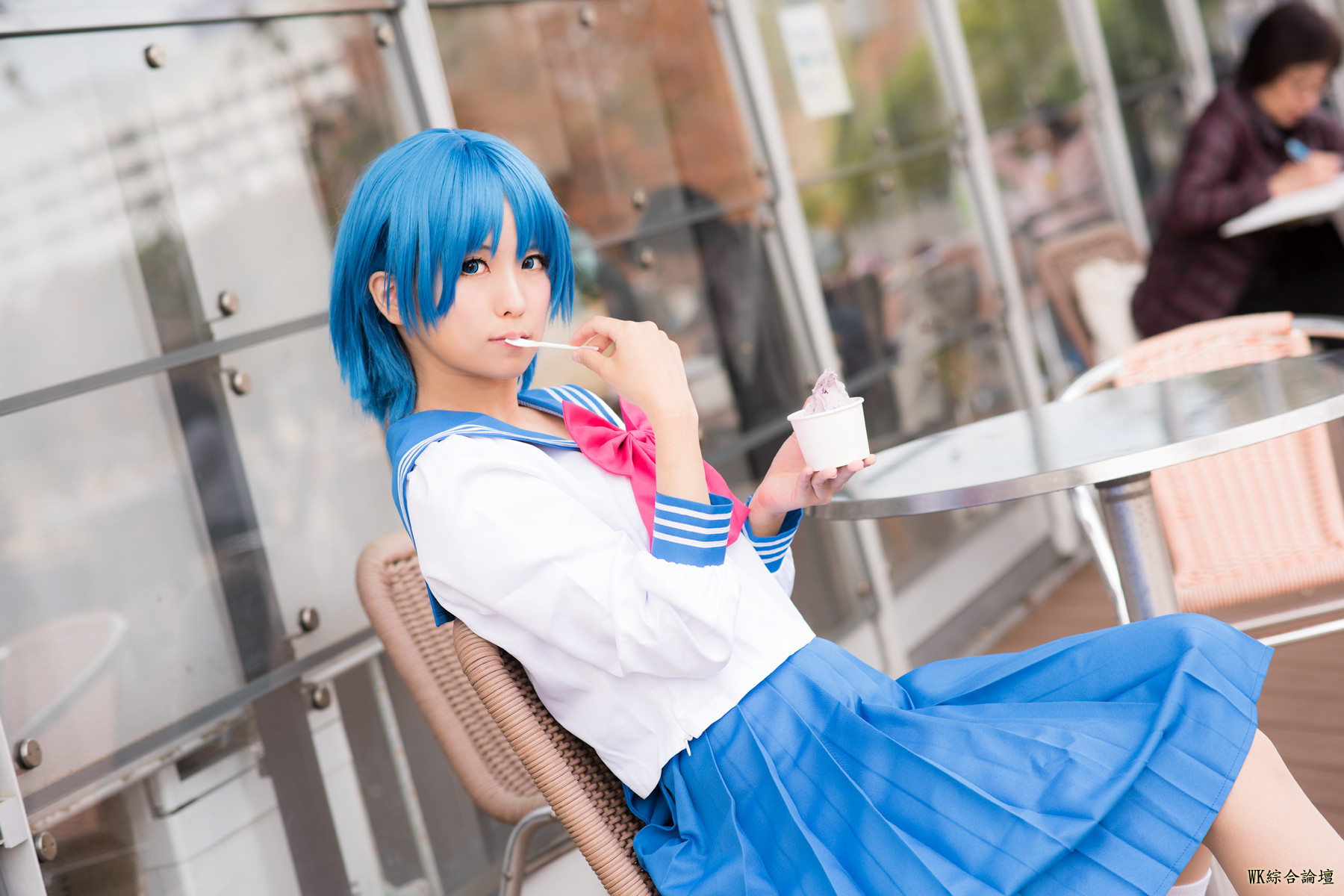 Ami_025.jpg
