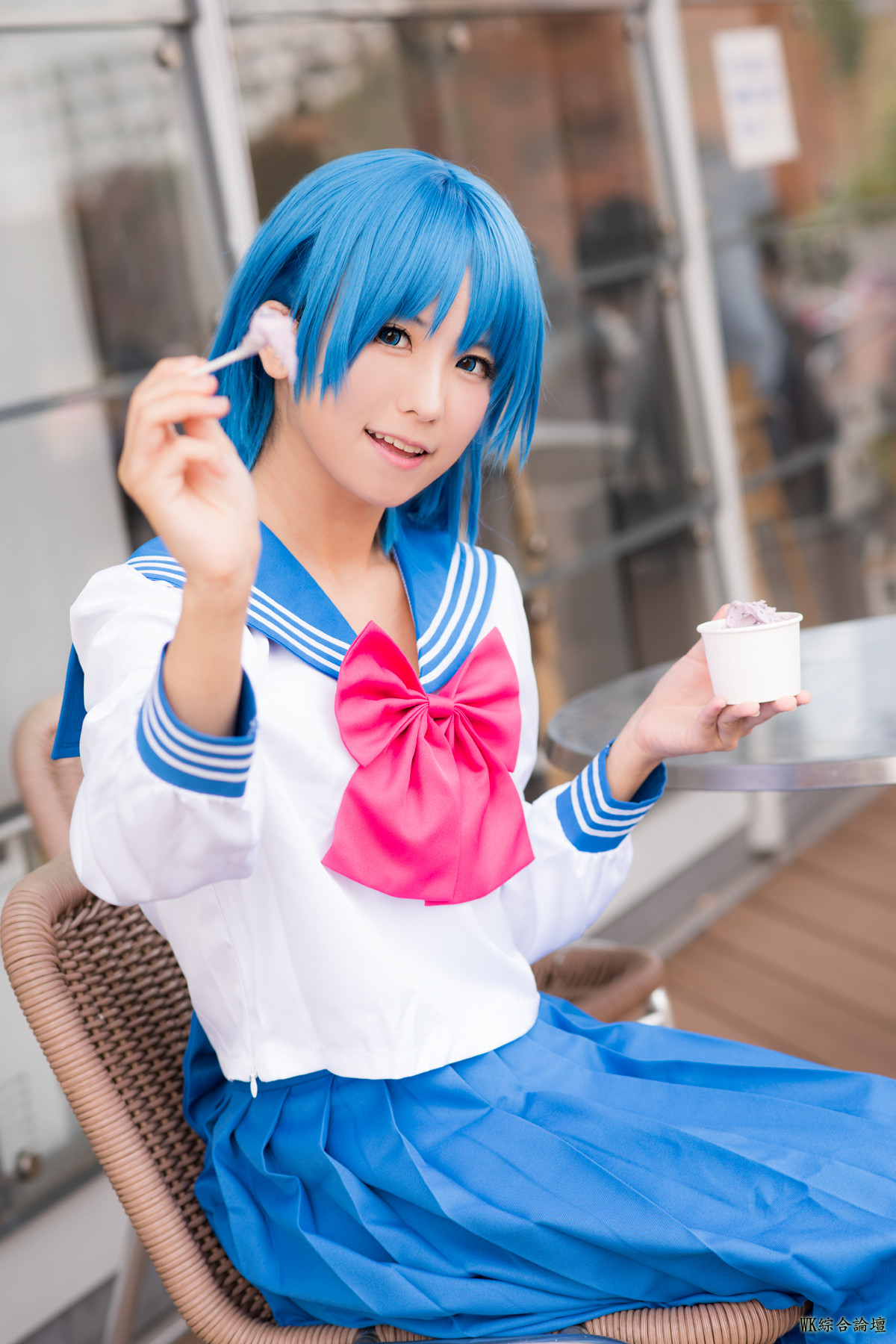 Ami_026.jpg