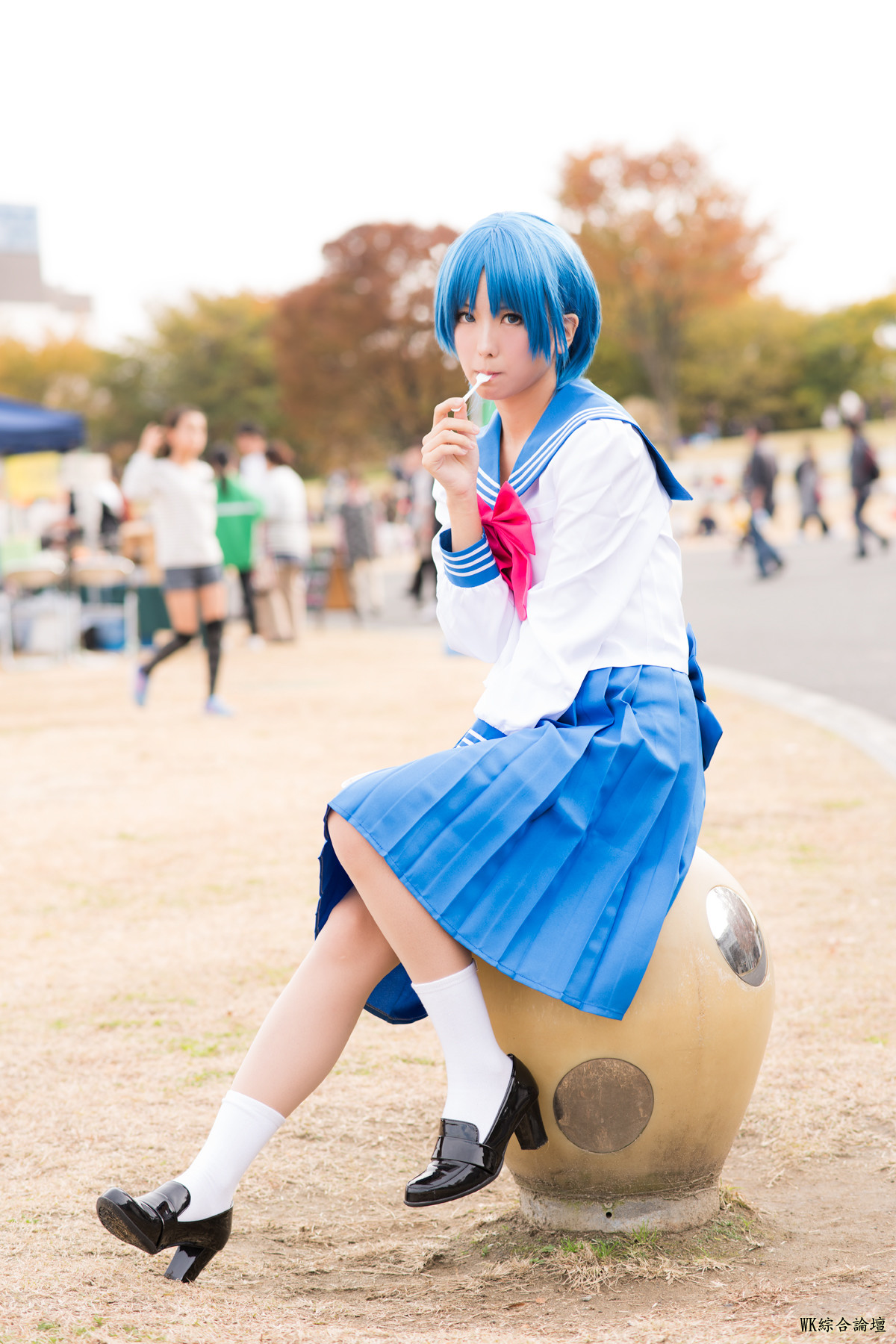 Ami_028.jpg
