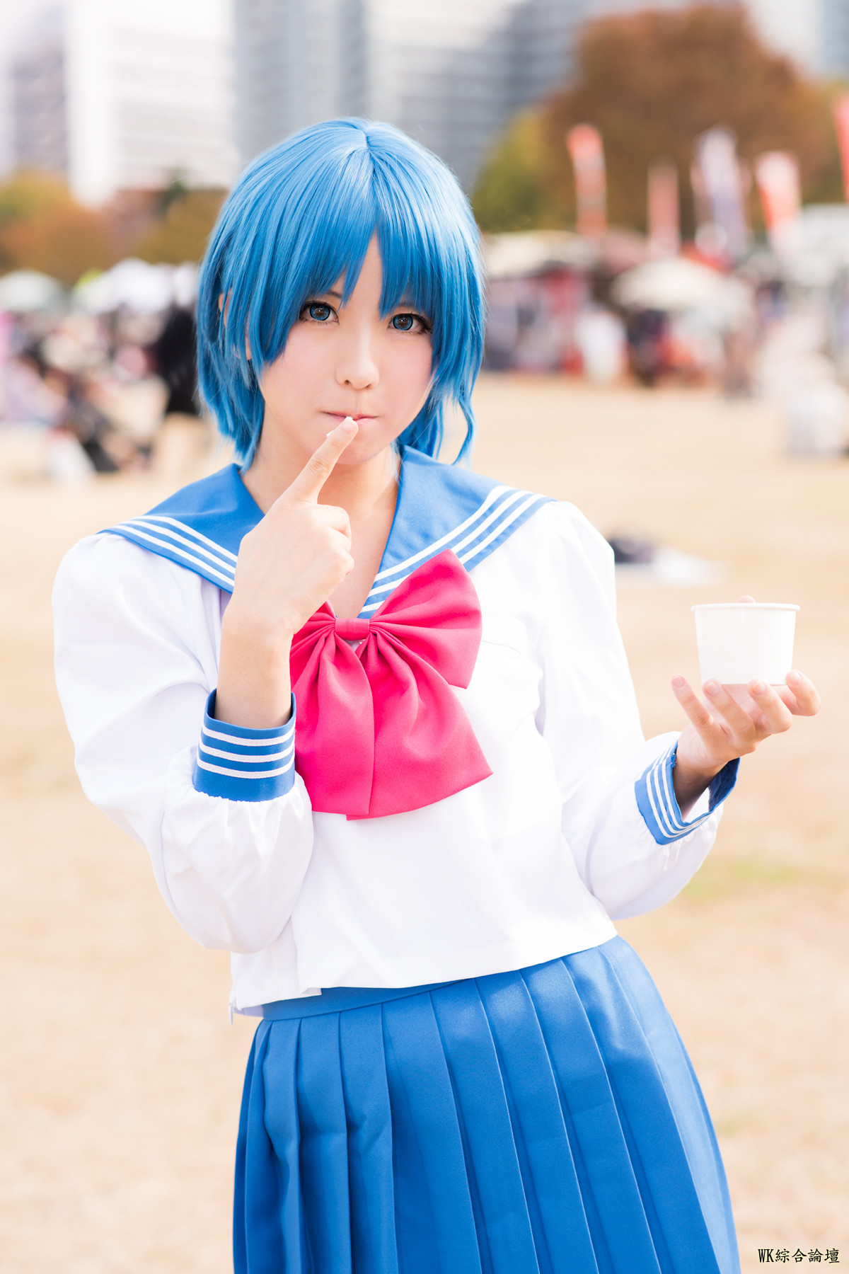 Ami_029.jpg