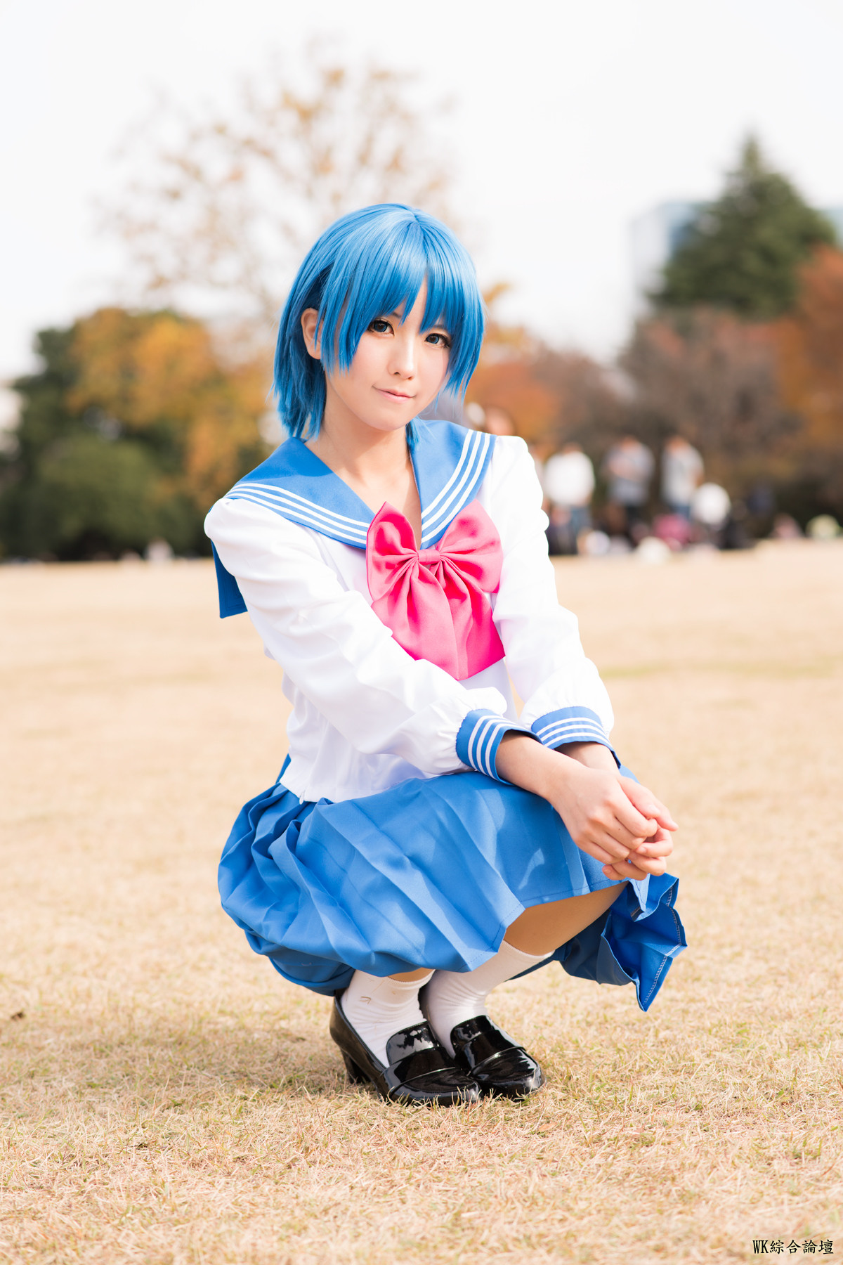 Ami_030.jpg