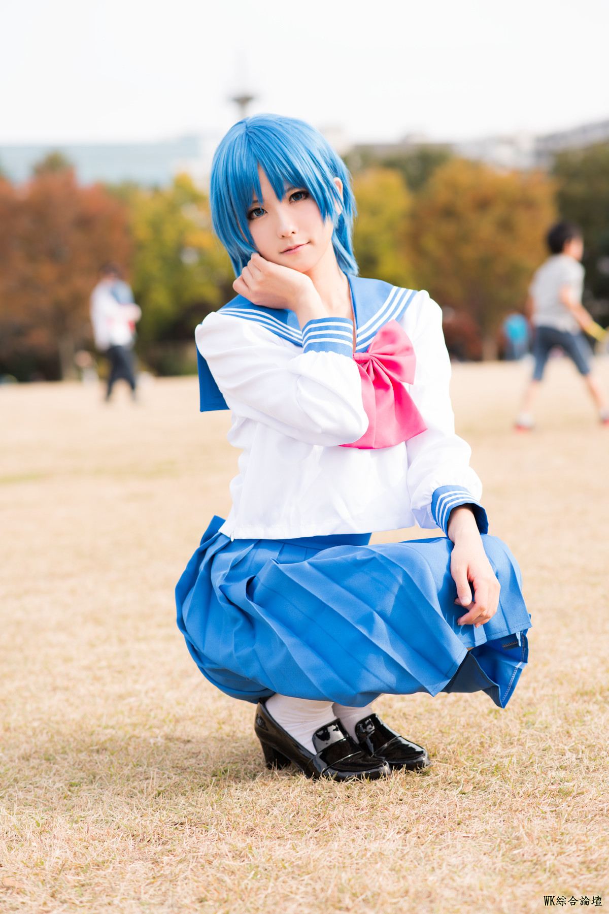 Ami_031.jpg