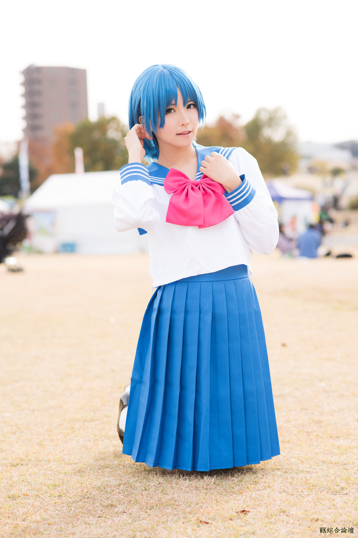 Ami_033.jpg
