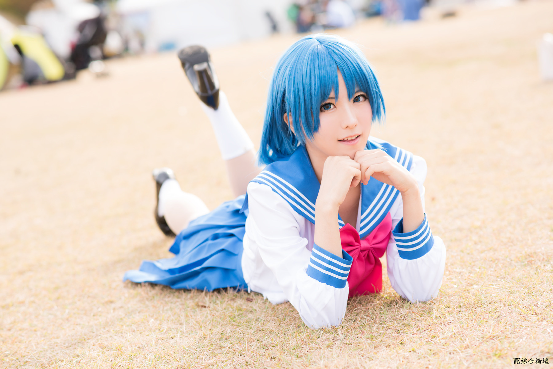 Ami_034.jpg