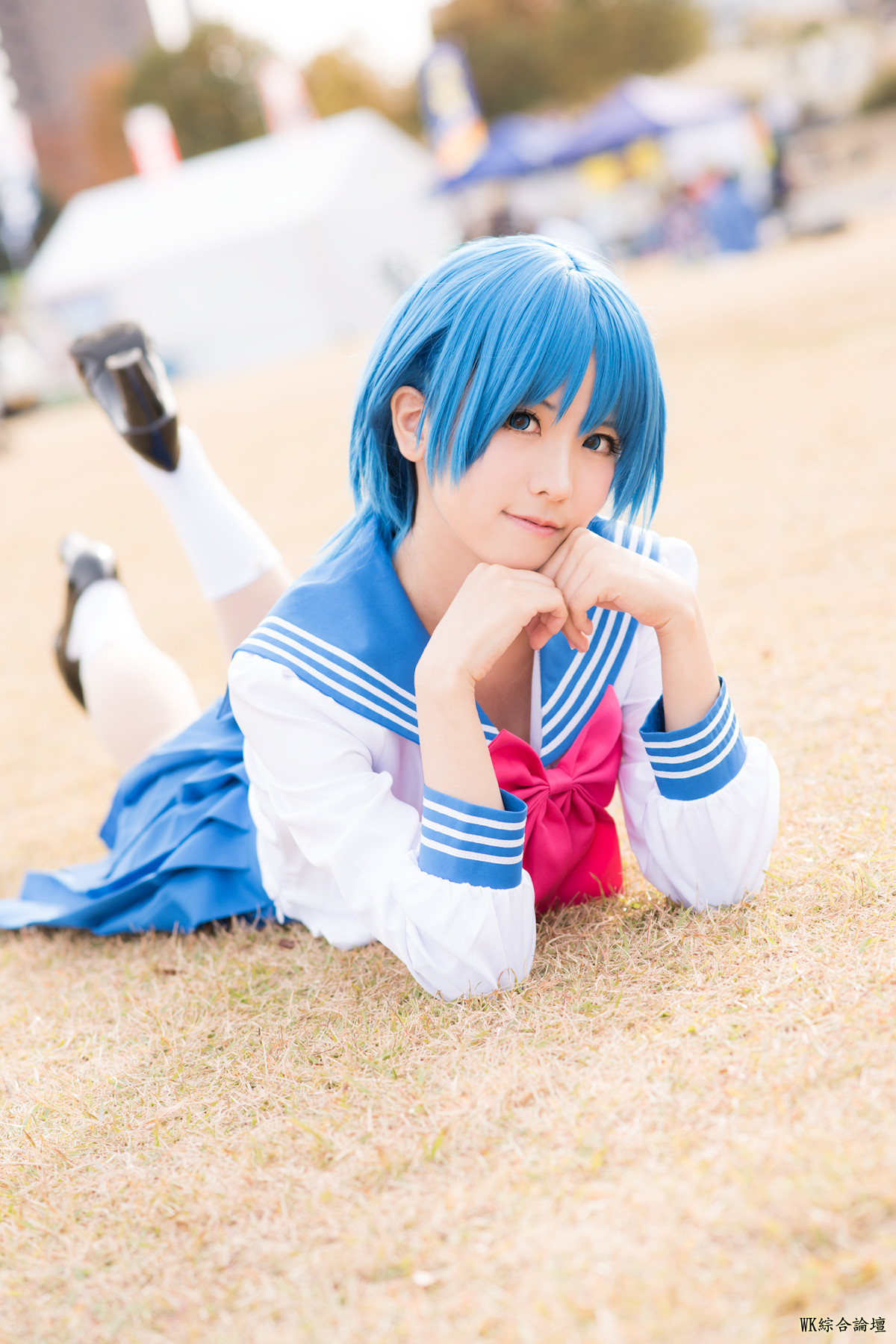 Ami_035.jpg