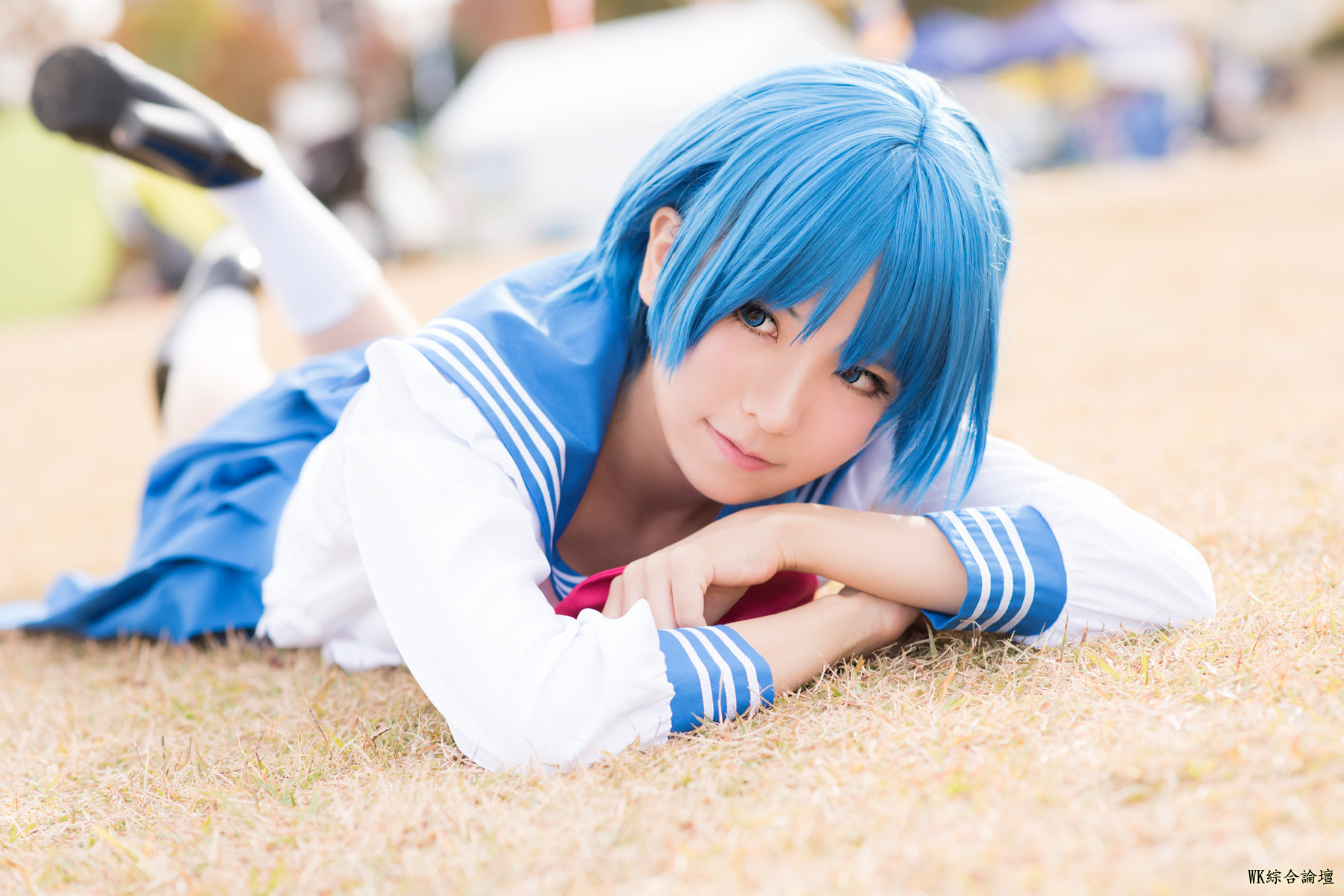 Ami_037.jpg