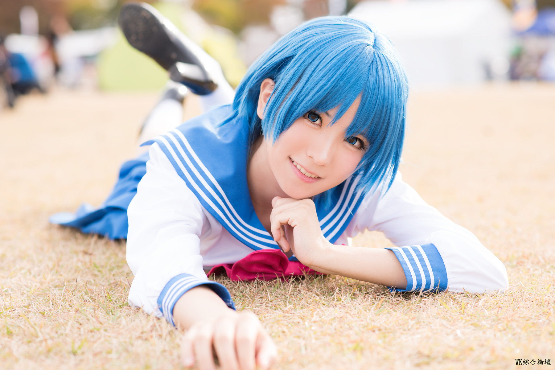 Ami_038.jpg
