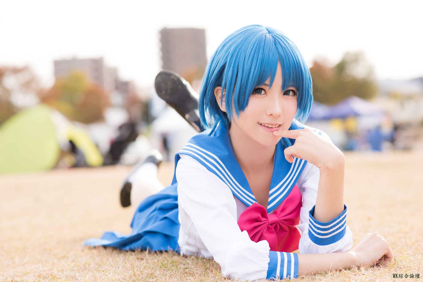 Ami_039.jpg