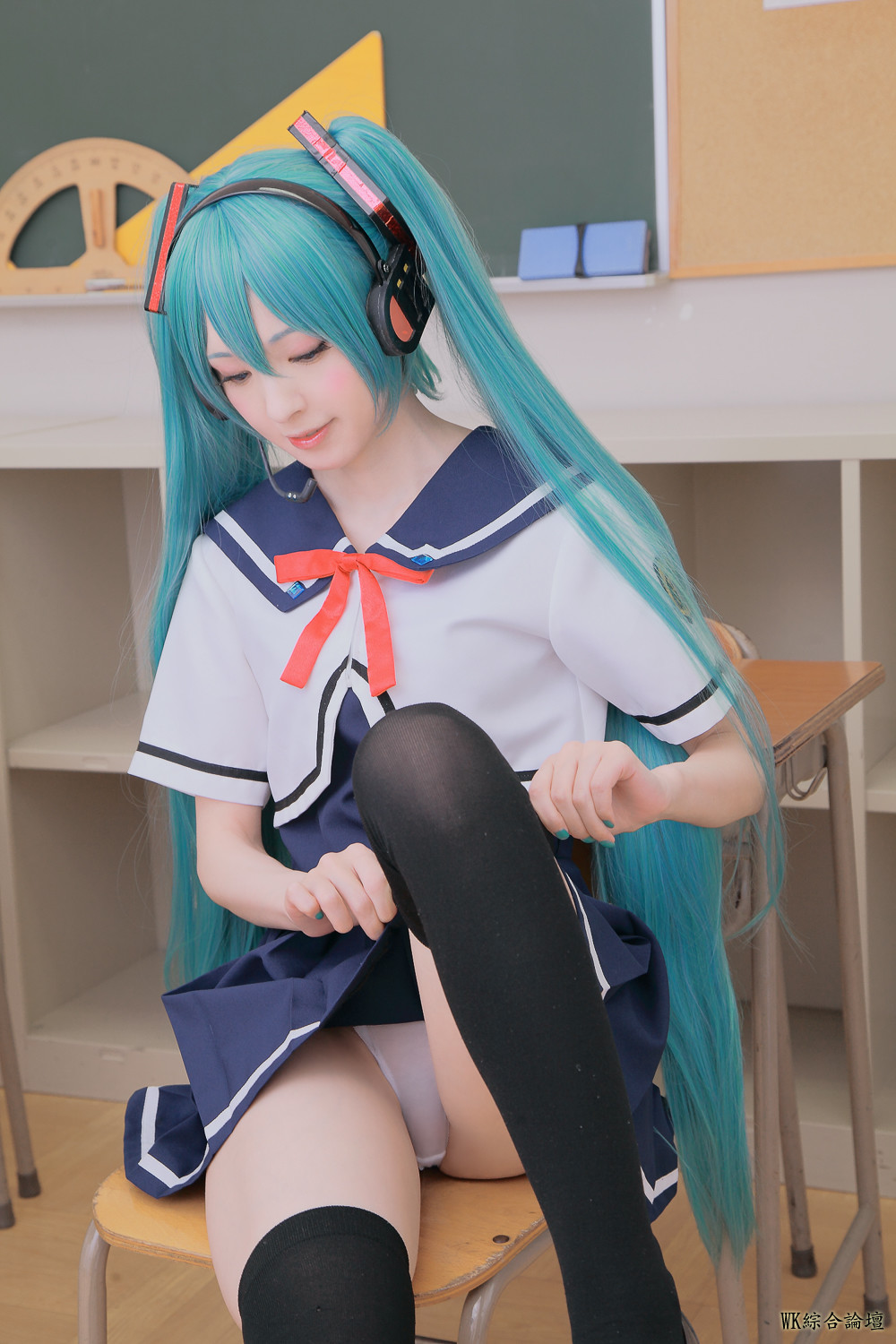 013_hatsunenoa_13.jpg