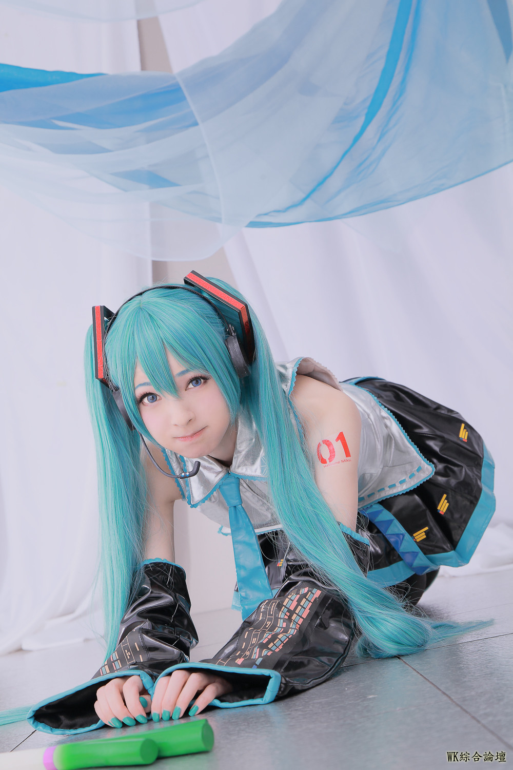 066_hatsunenoa_66.jpg