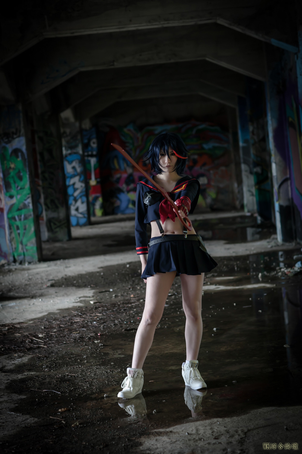 032_devastation_32.jpg