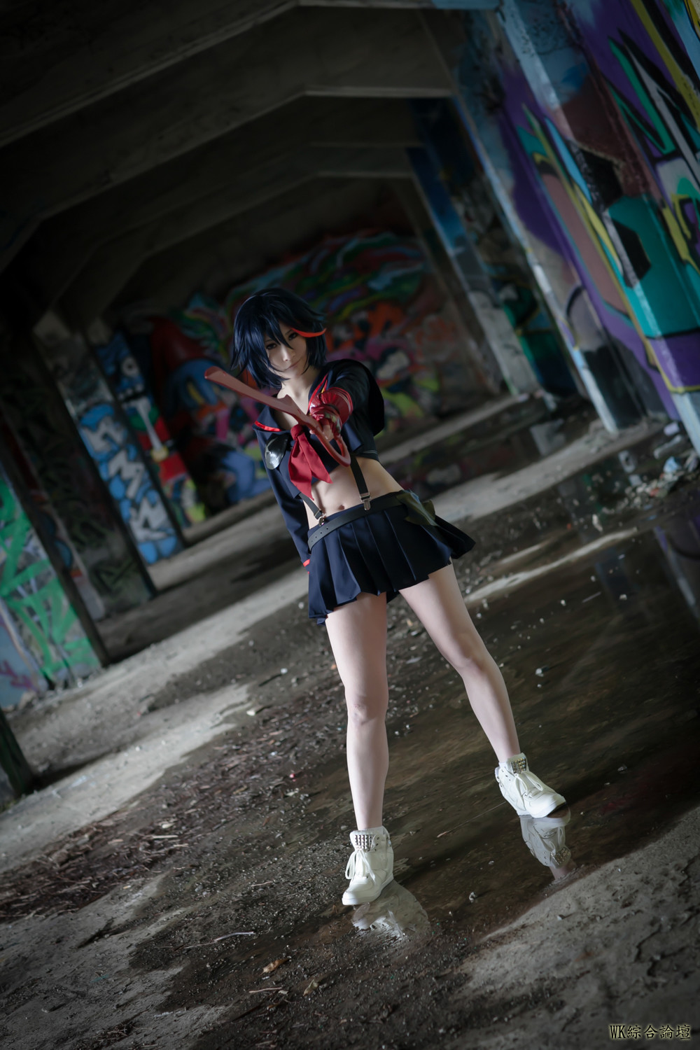 033_devastation_33.jpg