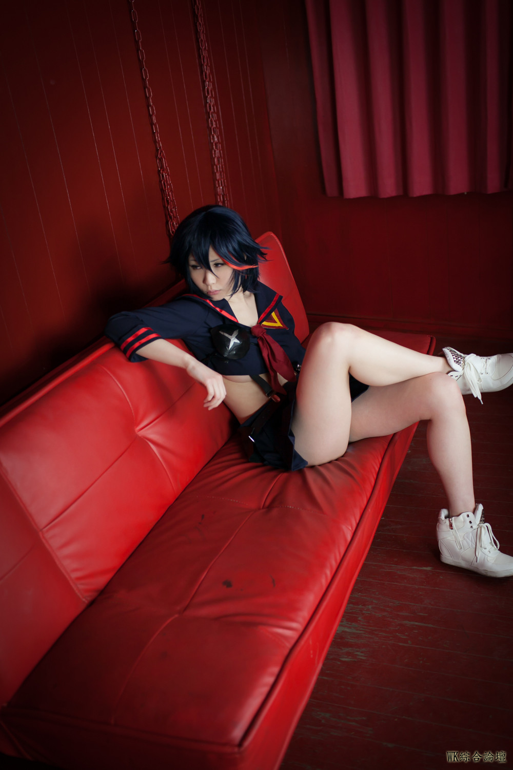 074_rr_6.jpg