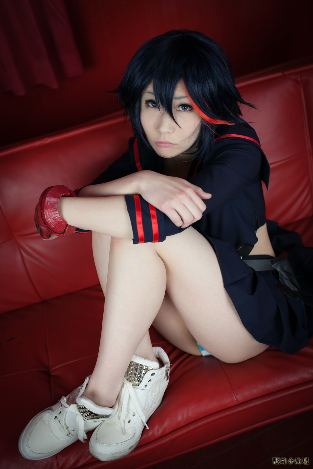 084_rr_16.jpg