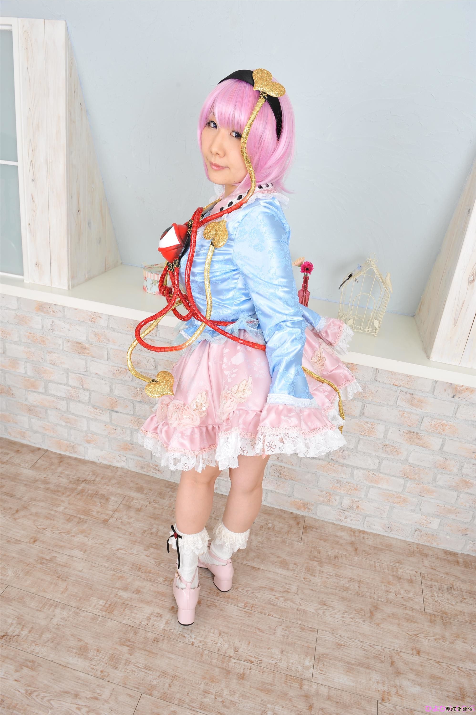 satori102.jpg
