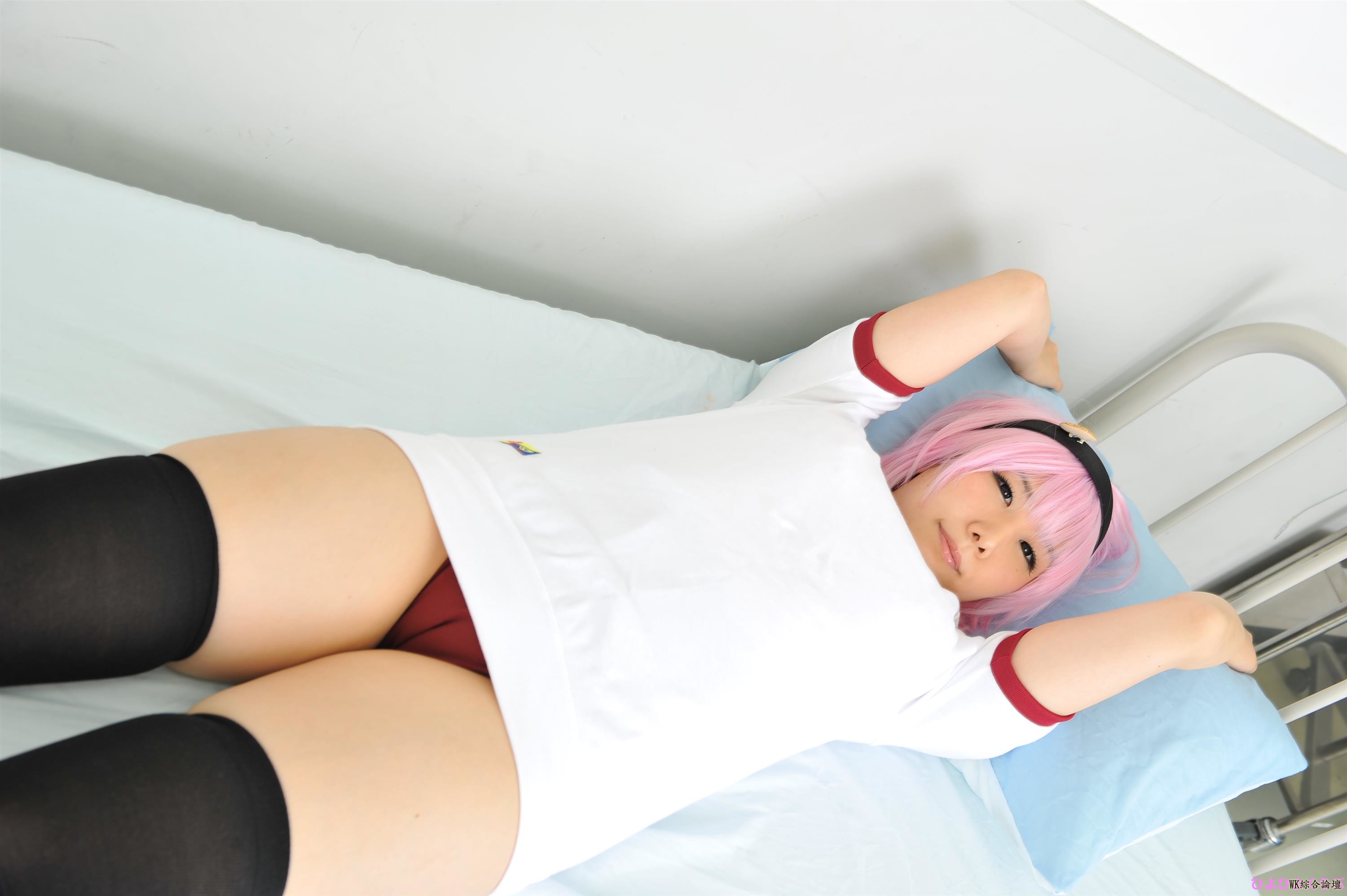 satori260.jpg