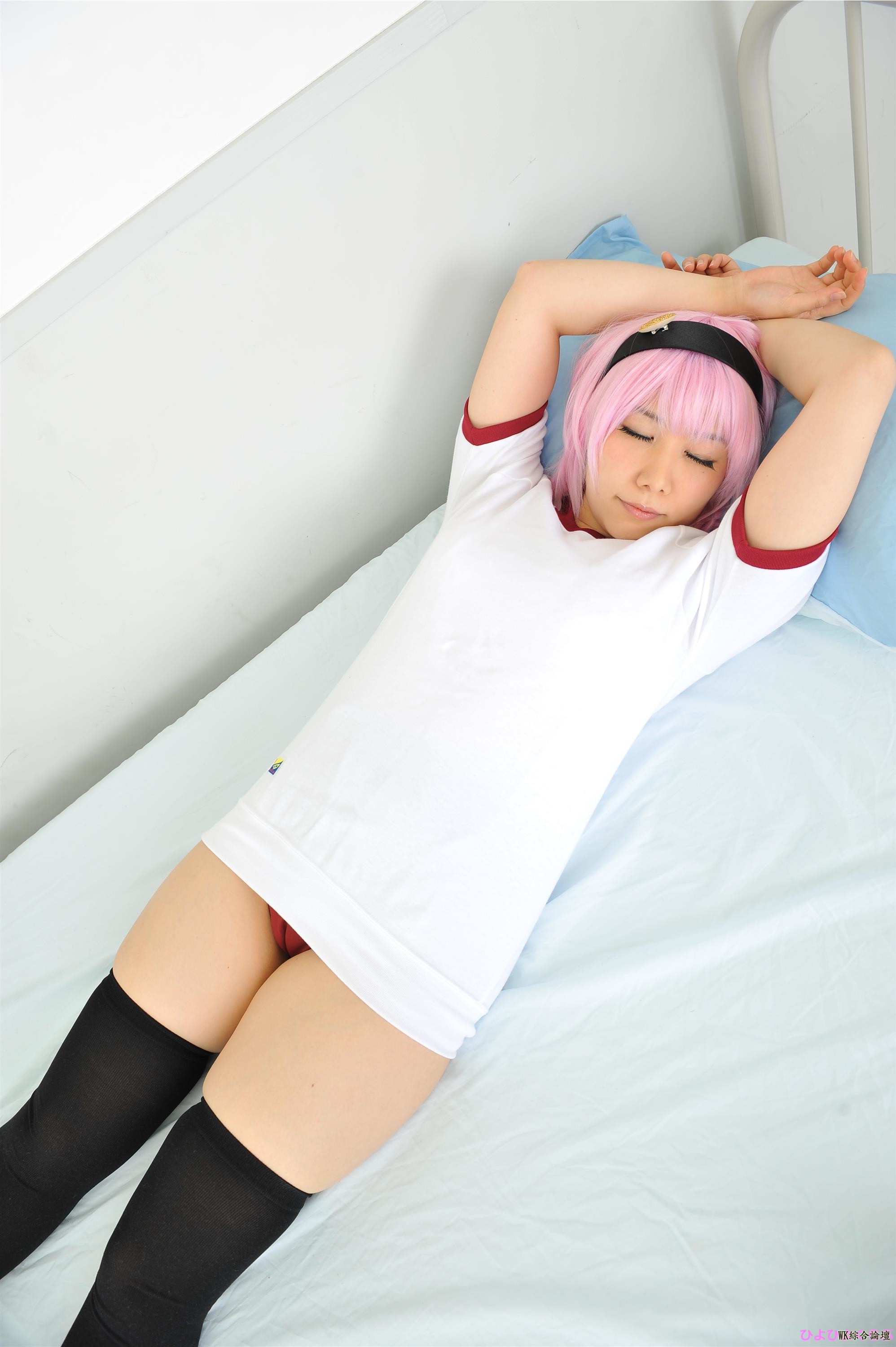 satori261.jpg