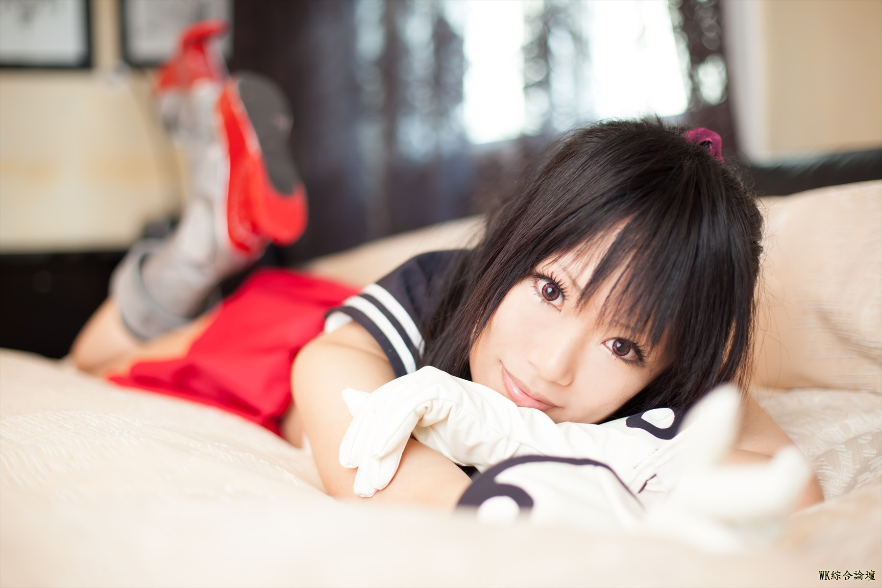161_2013w_yahacolle_05_009.jpg