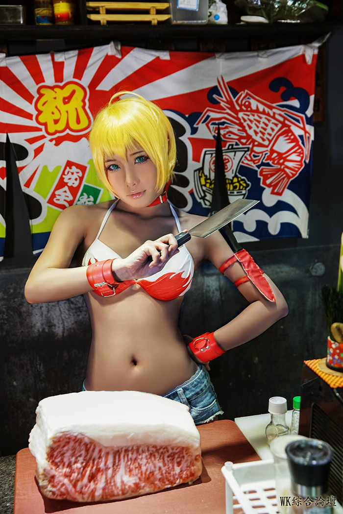 [食戟之灵][BCY 56213-348898] 004 {水户郁魅}.jpg