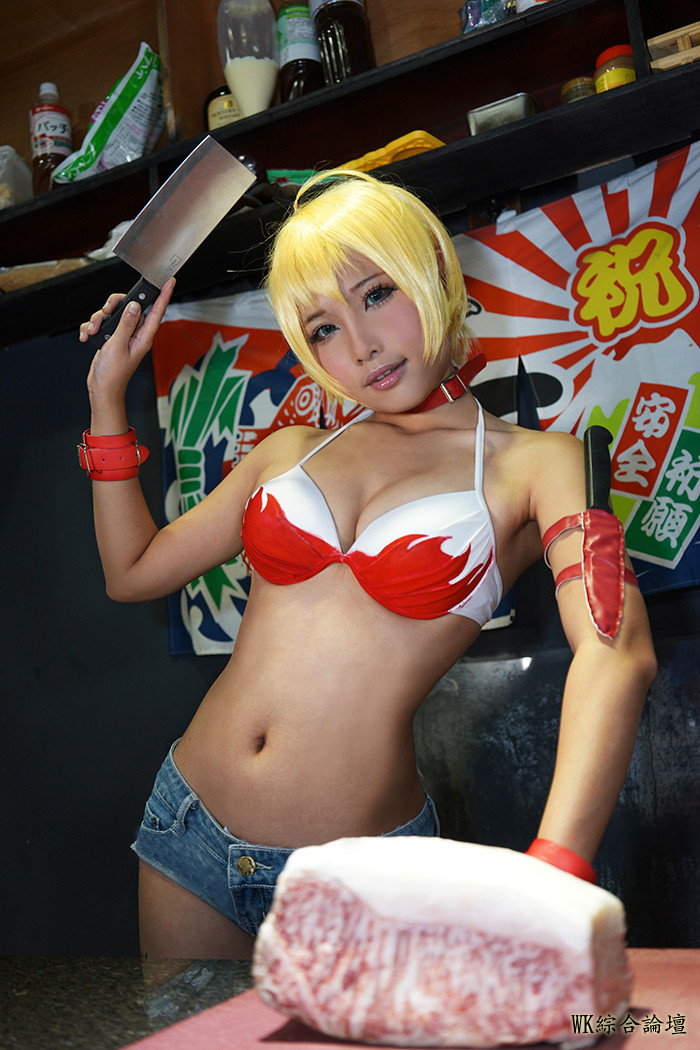 [食戟之灵][BCY 56213-348898] 006 {水户郁魅}.jpg