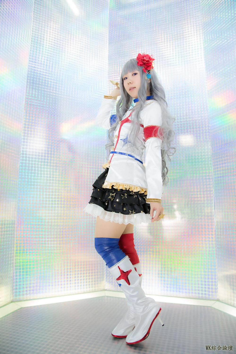 aoiStar33.jpg