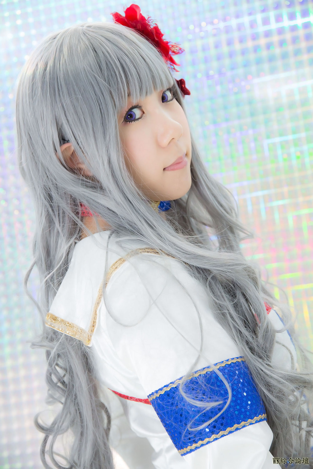 aoiStar36.jpg