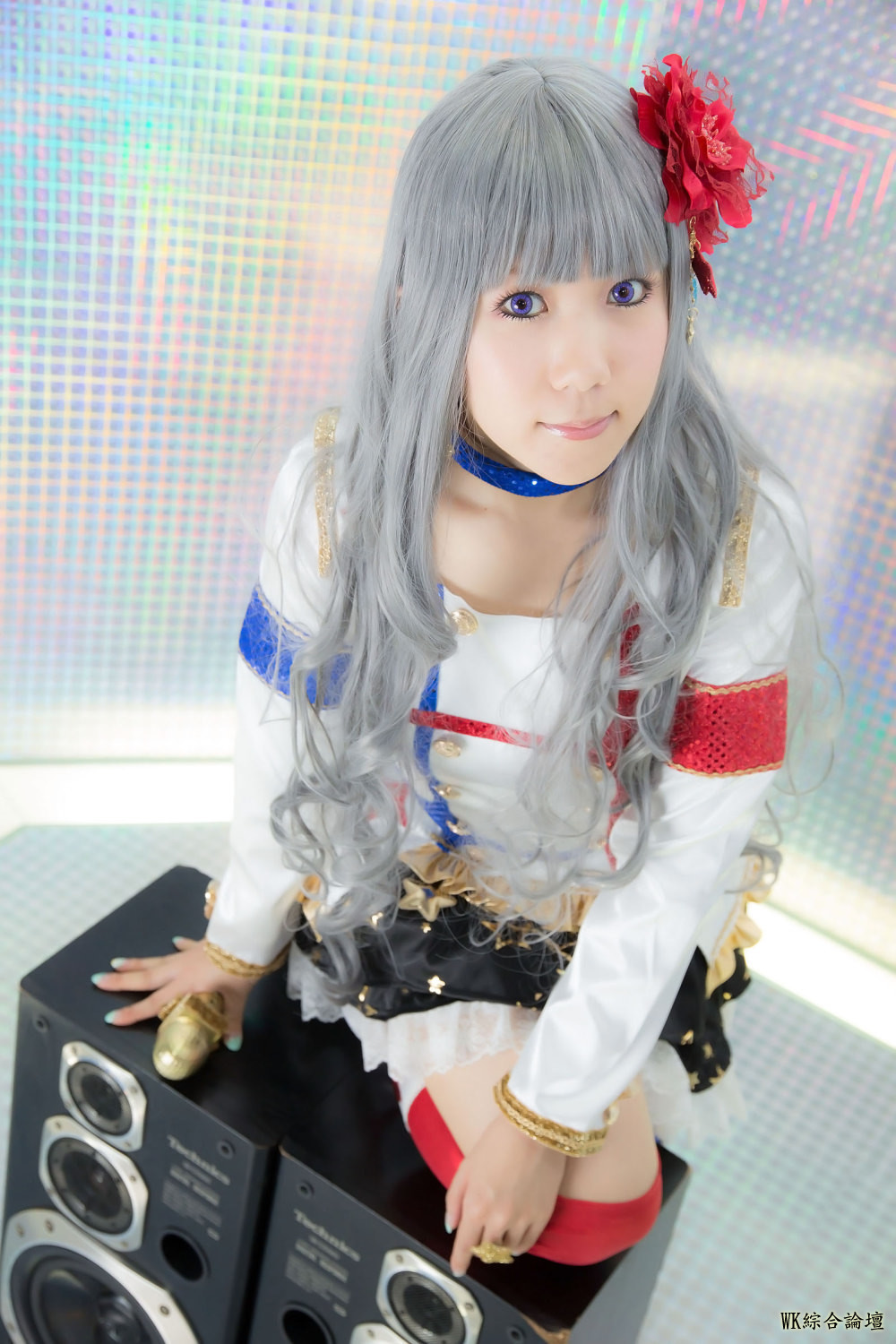 aoiStar39.jpg