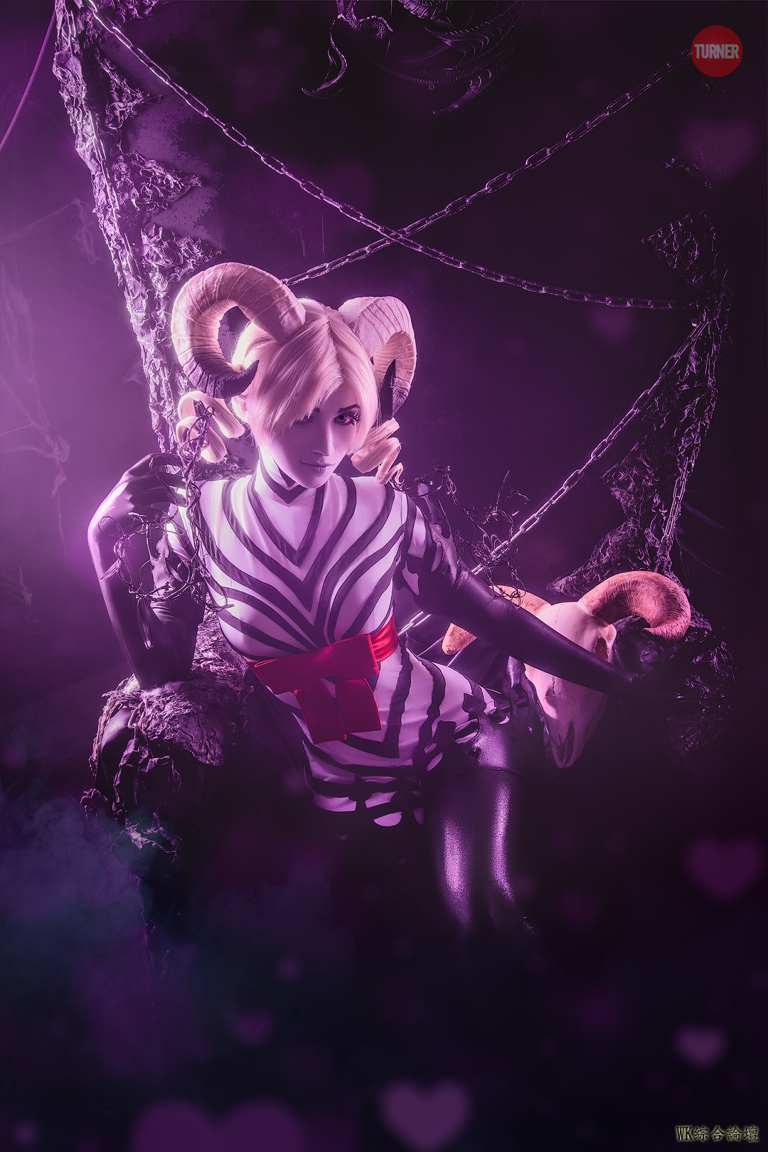 1_catherine_the_game_by_shinkarchuk_d9gf5px.jpg
