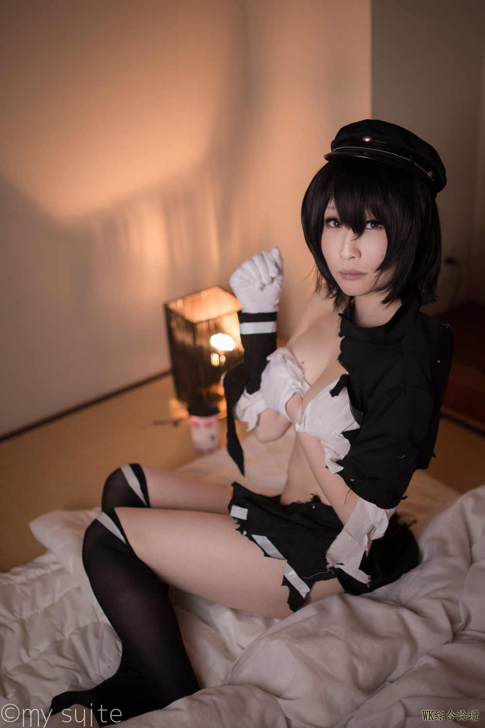 142_akitumaru_141.jpg