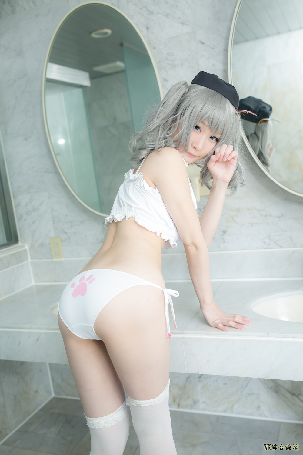 226_kashima_neko34.jpg