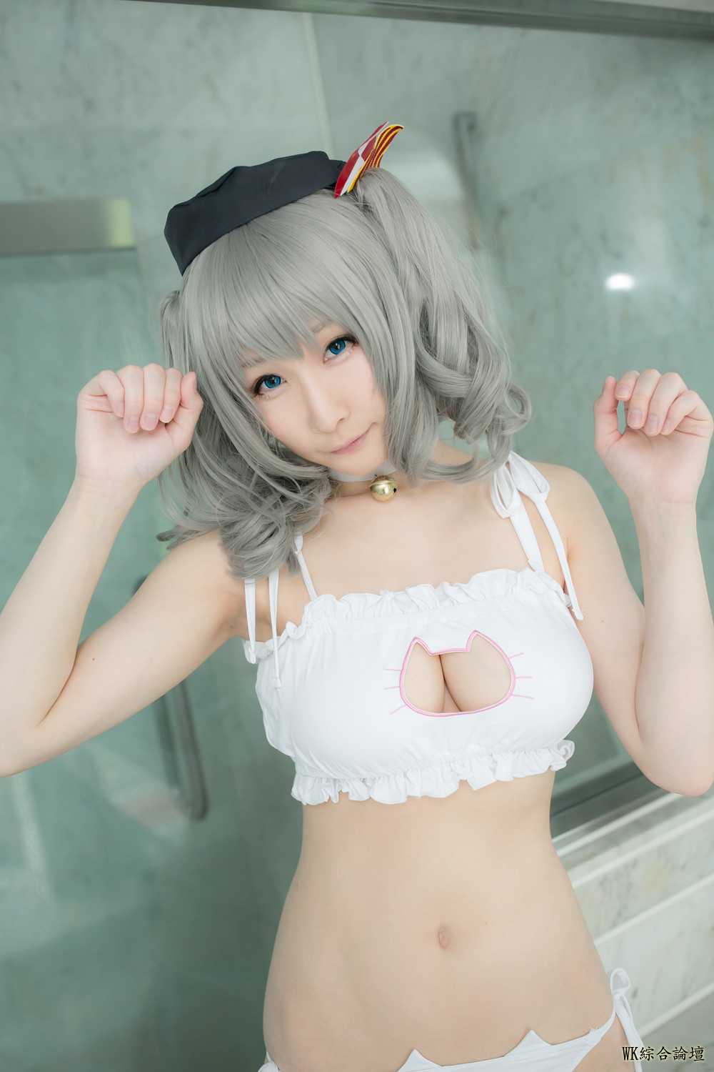 227_kashima_neko33.jpg