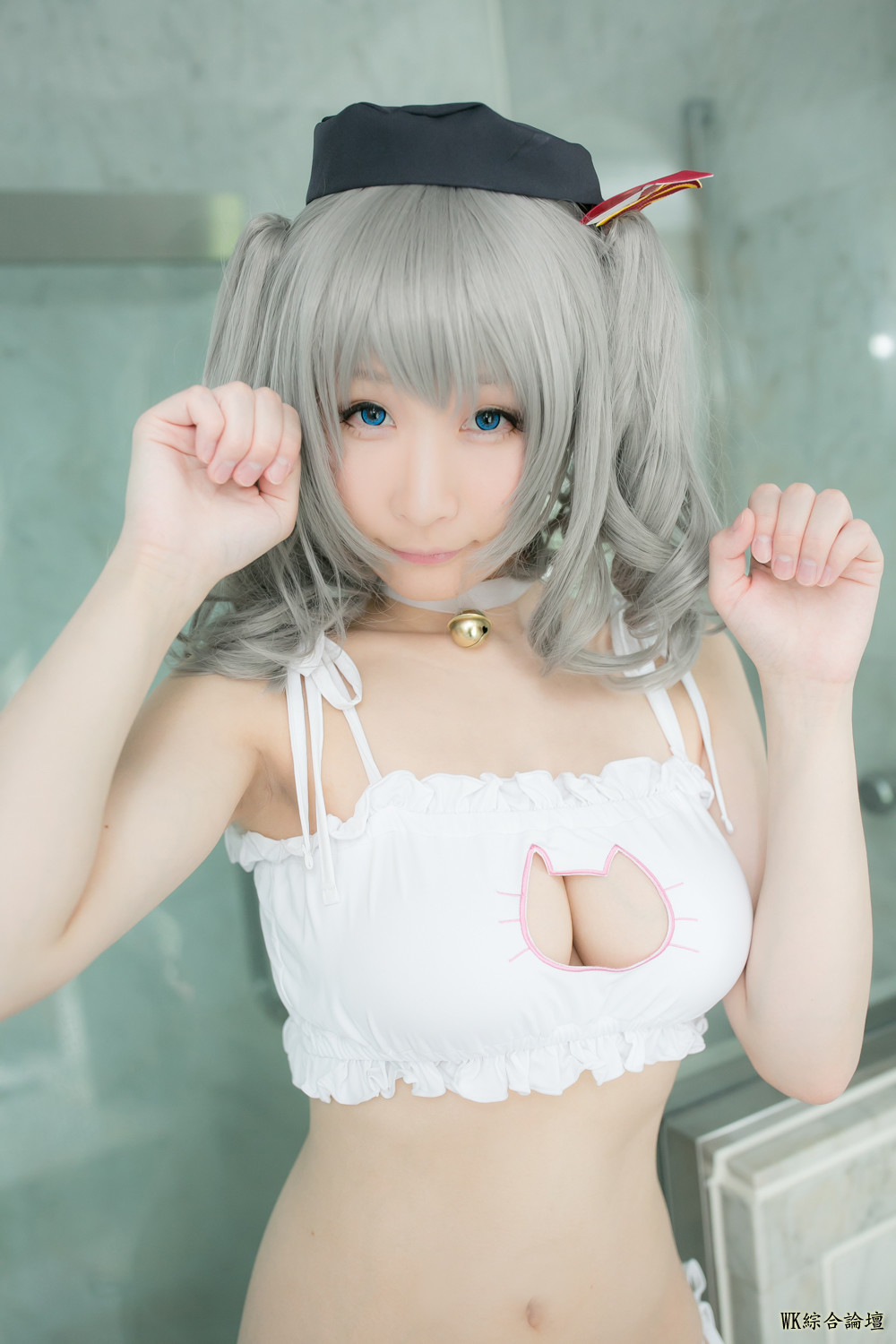 228_kashima_neko32.jpg