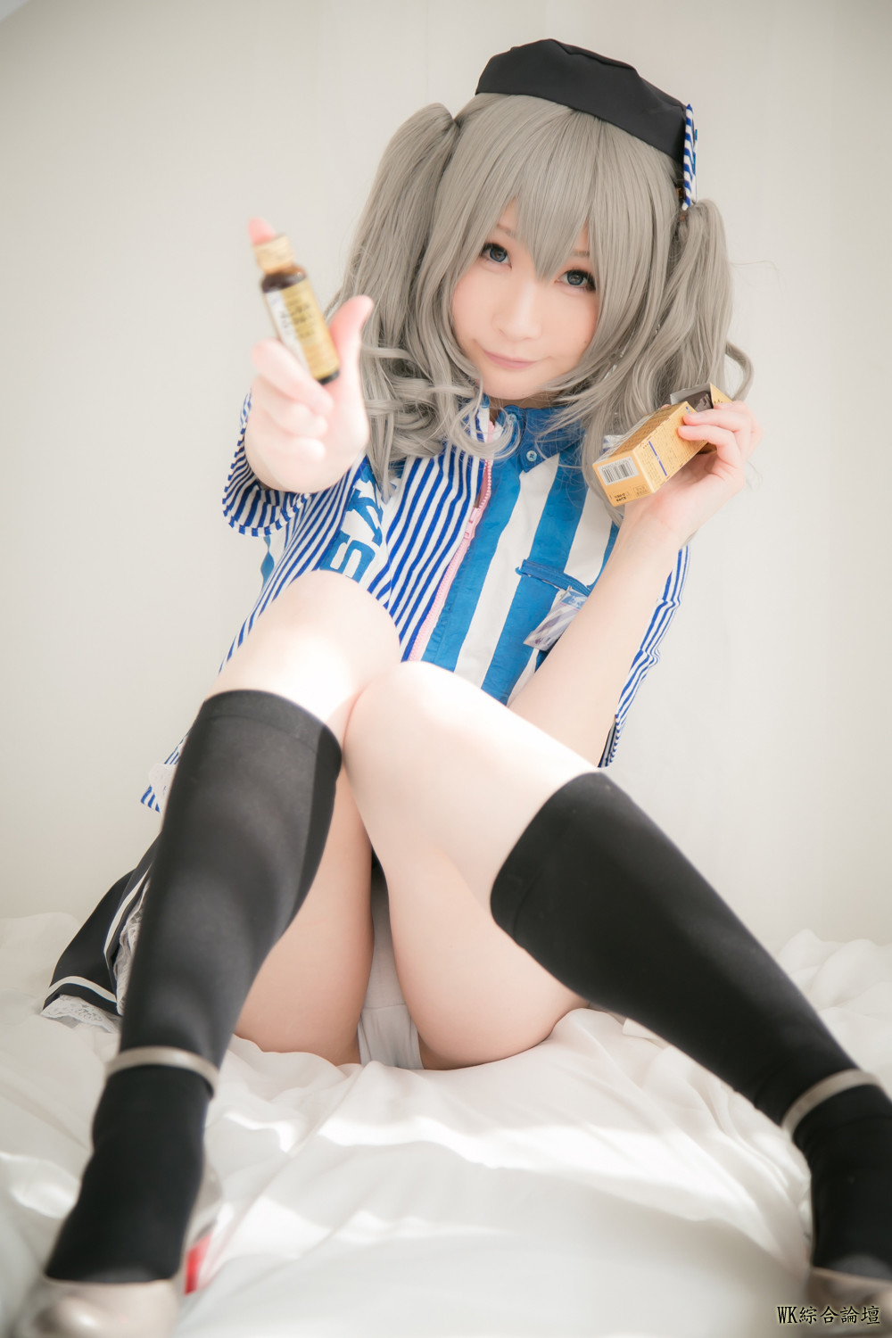 317_kashima_lawson61.jpg