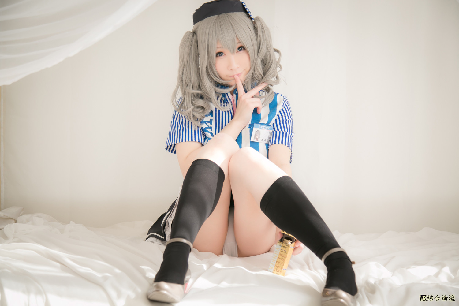 318_kashima_lawson60.jpg