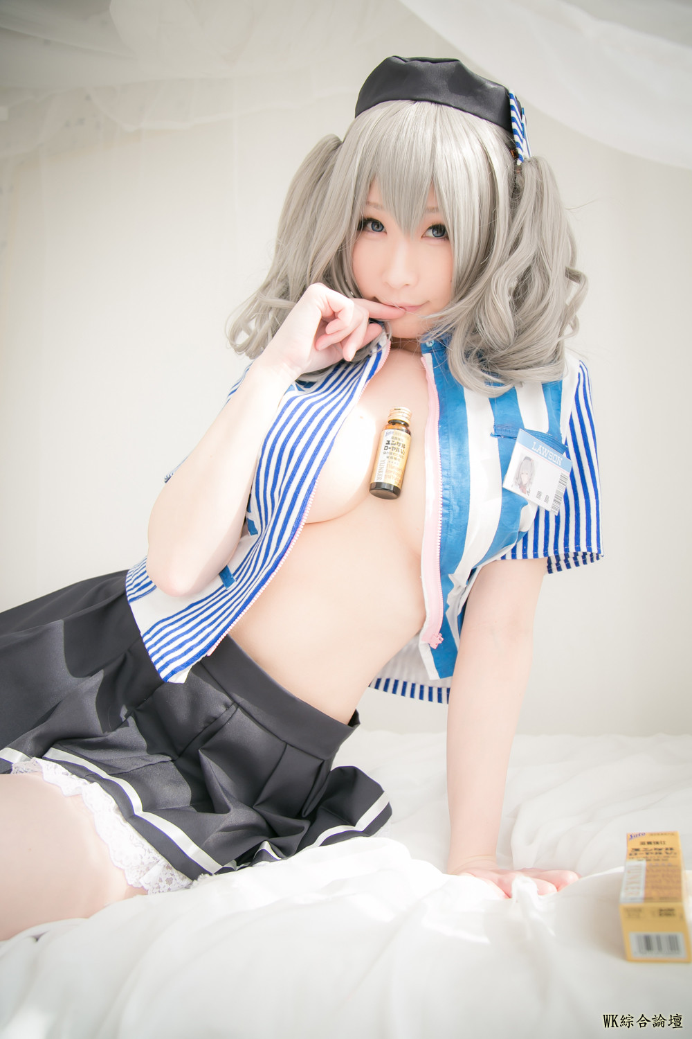 320_kashima_lawson58.jpg