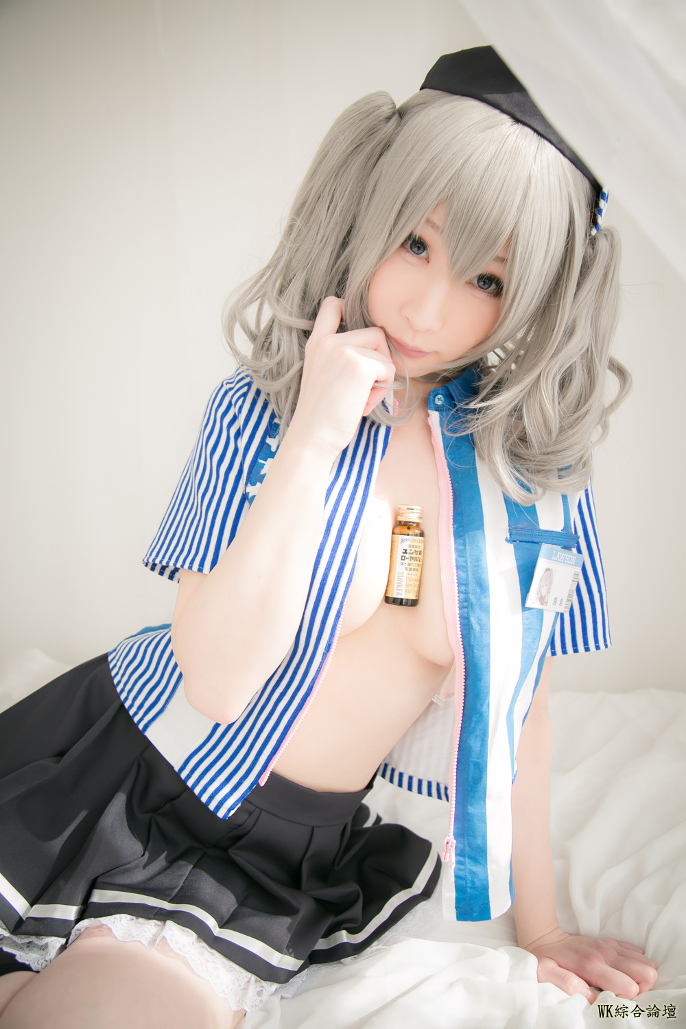 321_kashima_lawson57.jpg