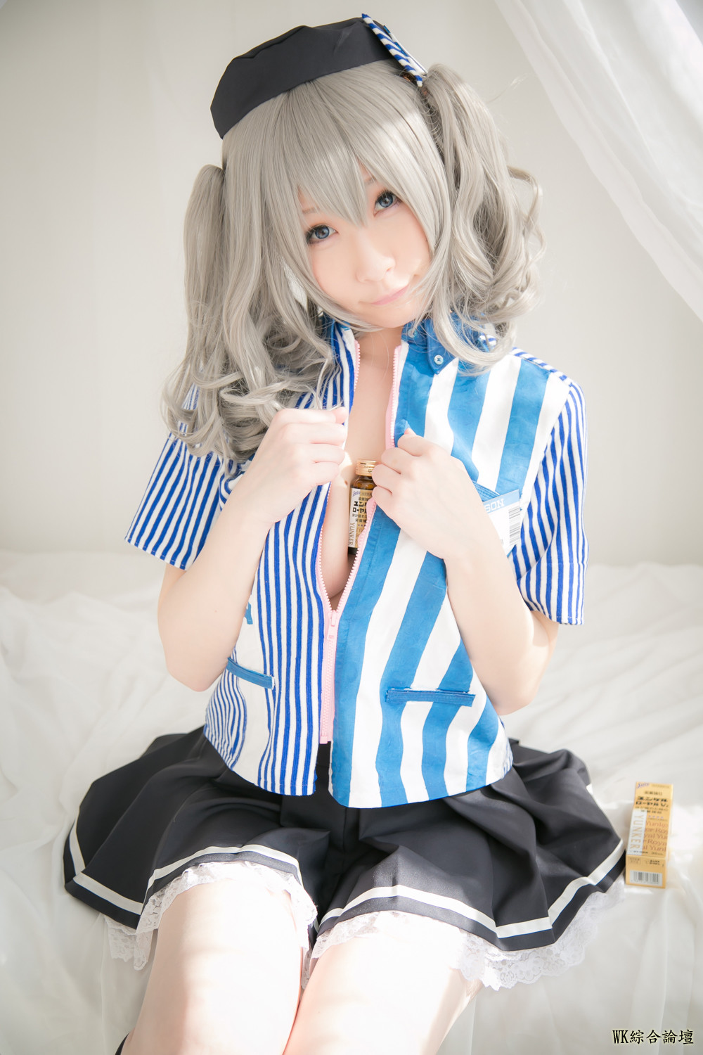 326_kashima_lawson52.jpg