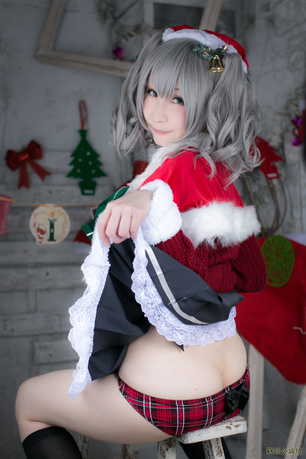 388_kashima_santa27.jpg