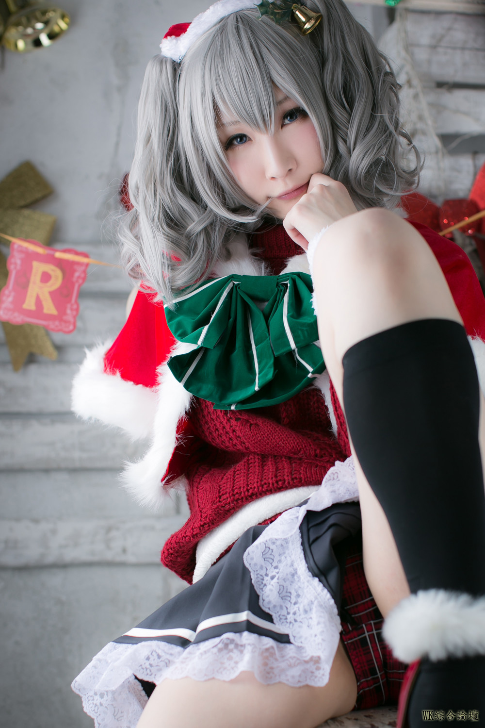 390_kashima_santa25.jpg