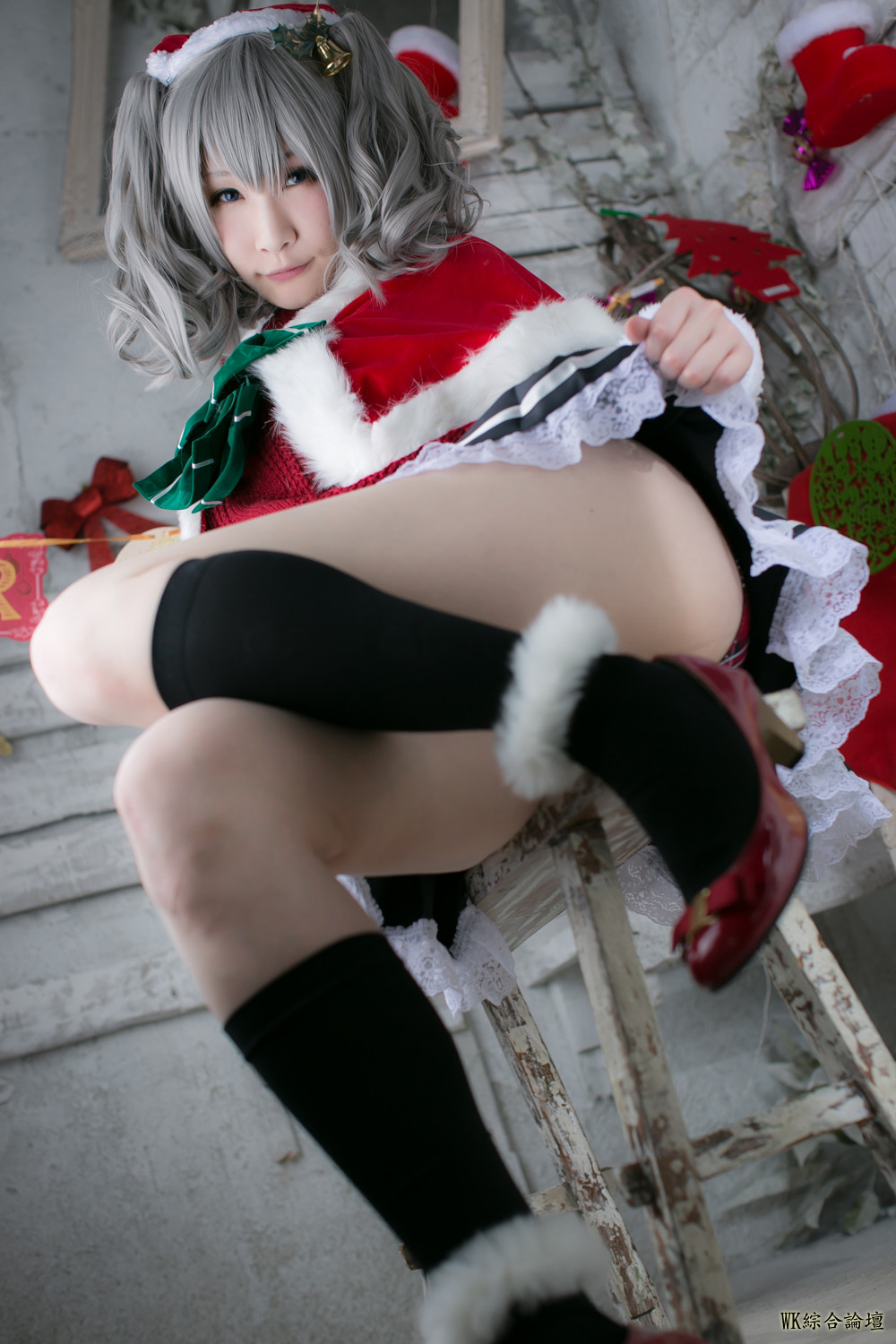 392_kashima_santa23.jpg