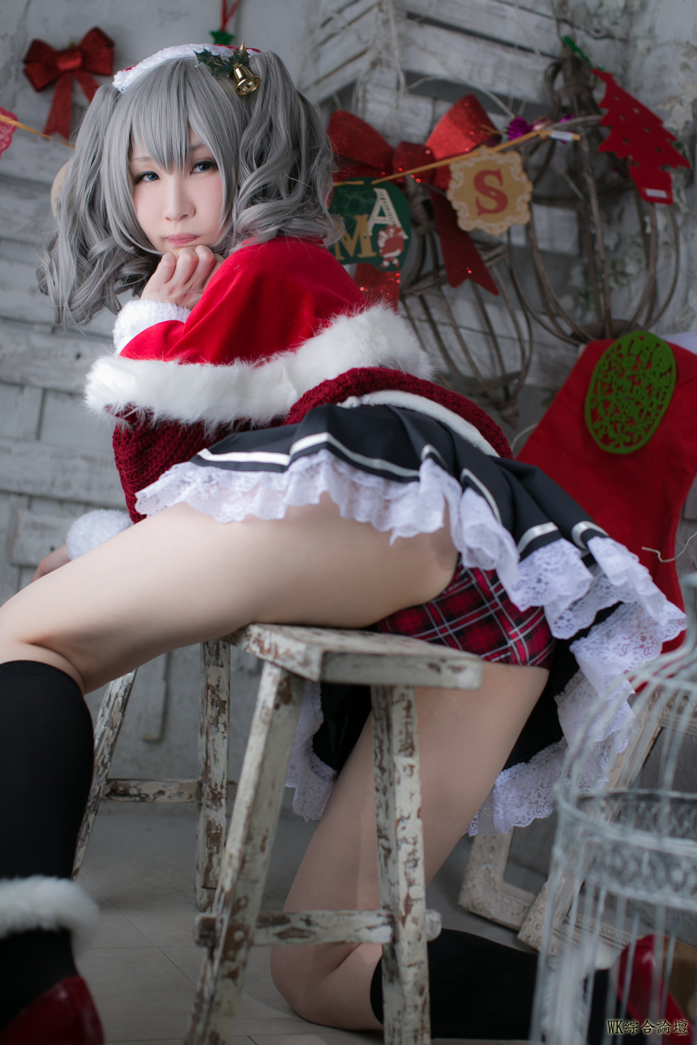 395_kashima_santa20.jpg