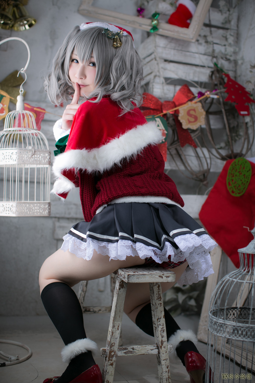396_kashima_santa19.jpg