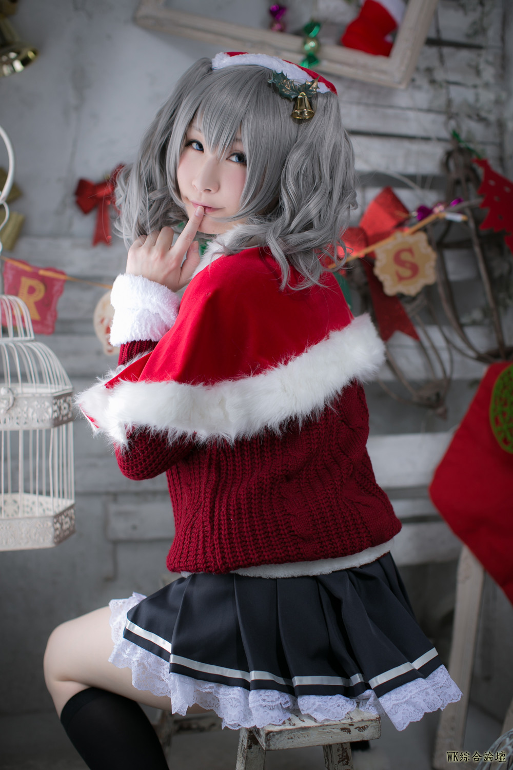 398_kashima_santa17.jpg