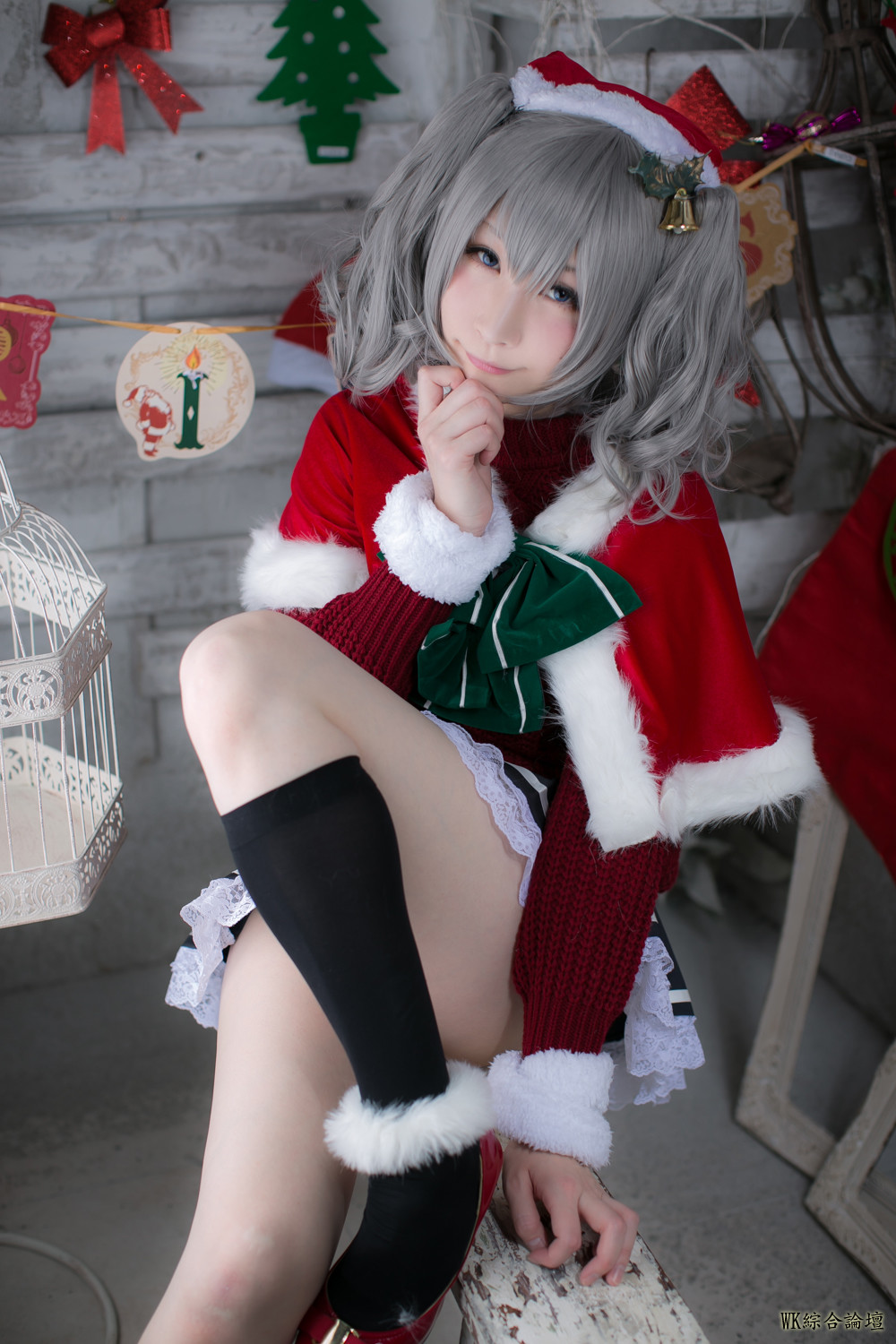 399_kashima_santa16.jpg