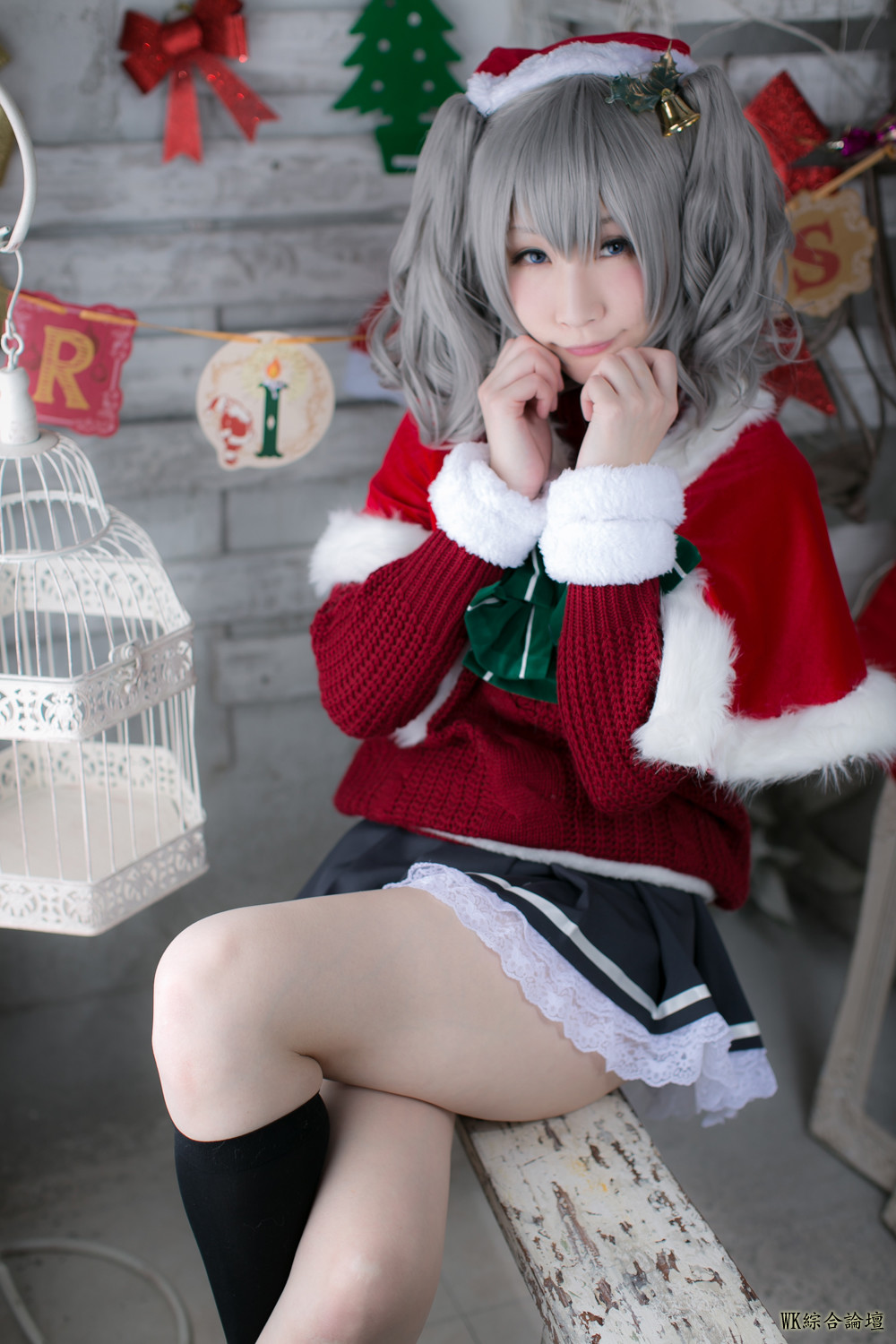 400_kashima_santa15.jpg